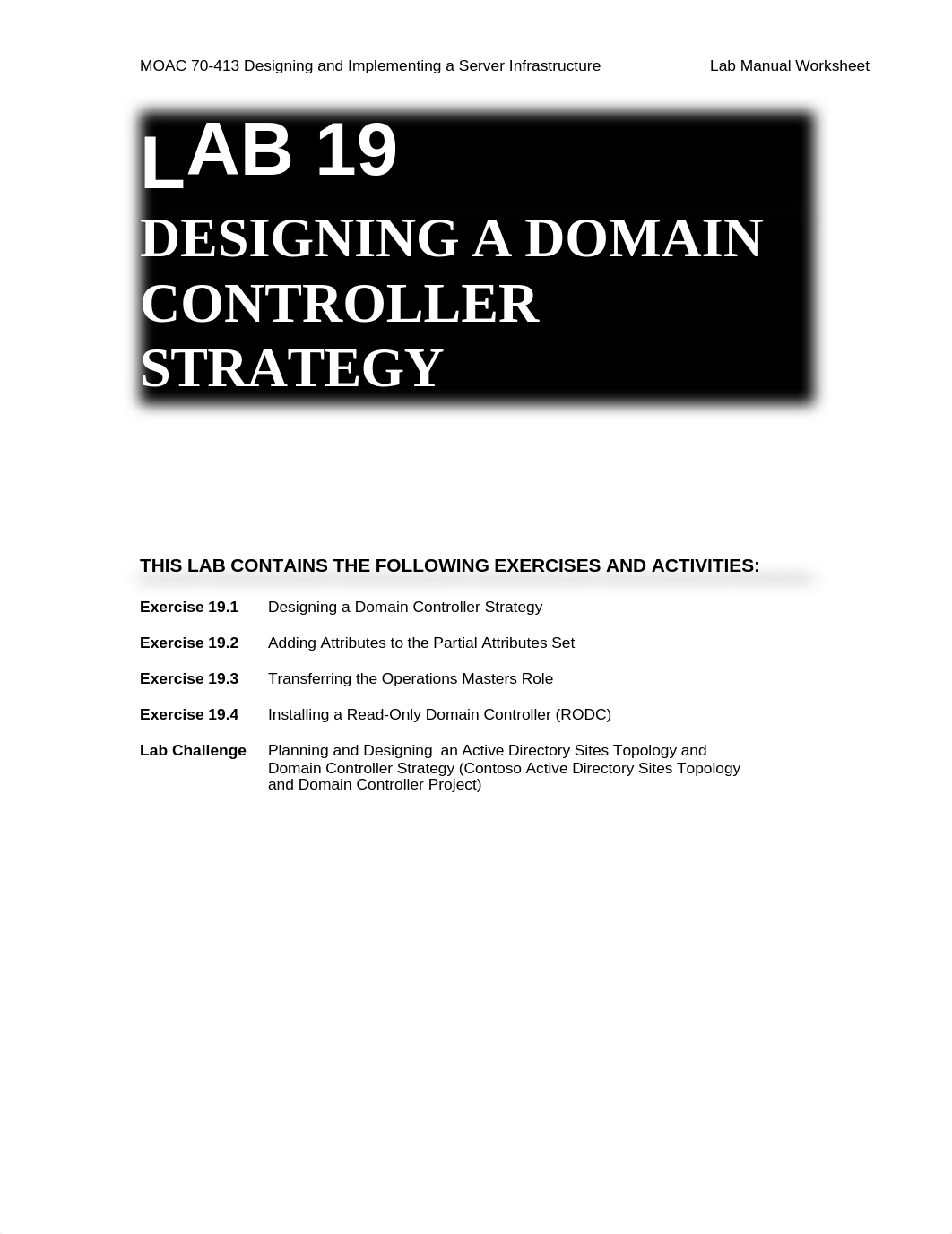 70-413 LM worksheet Lab 19.docx_dqb5jwccjym_page1