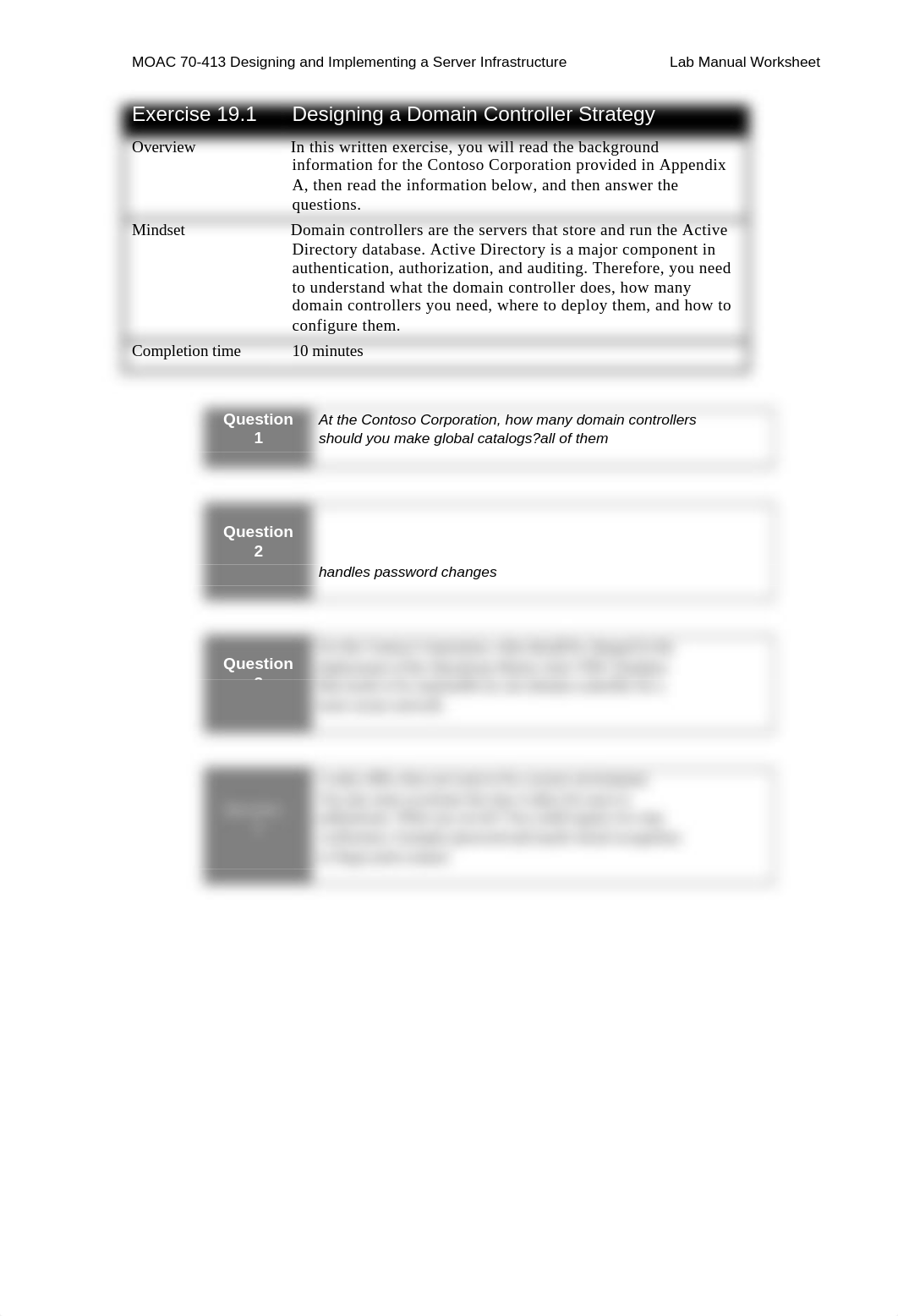 70-413 LM worksheet Lab 19.docx_dqb5jwccjym_page2