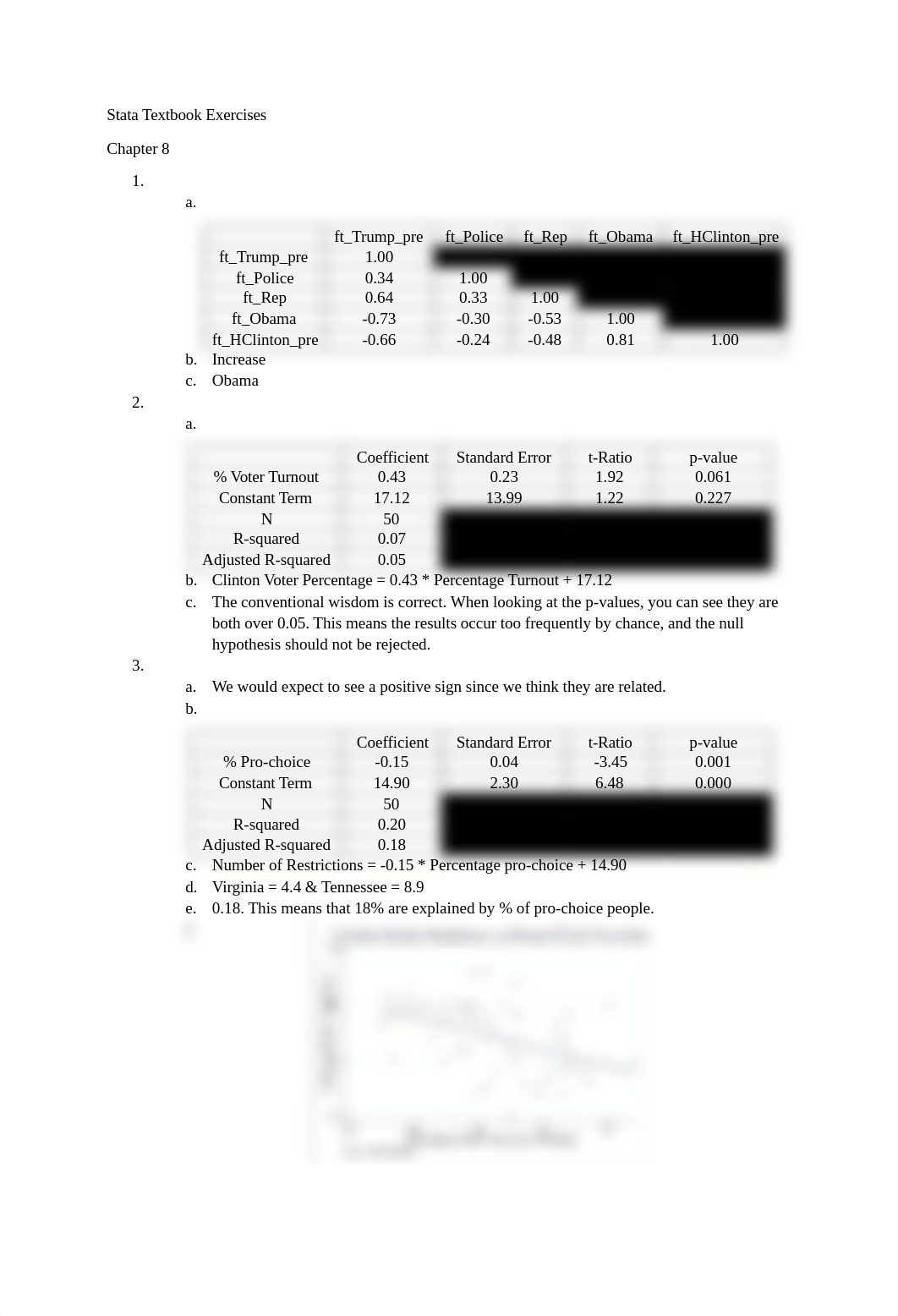 Stata Textbook Exercises Chapter 8.docx_dqb5xpczwyb_page1