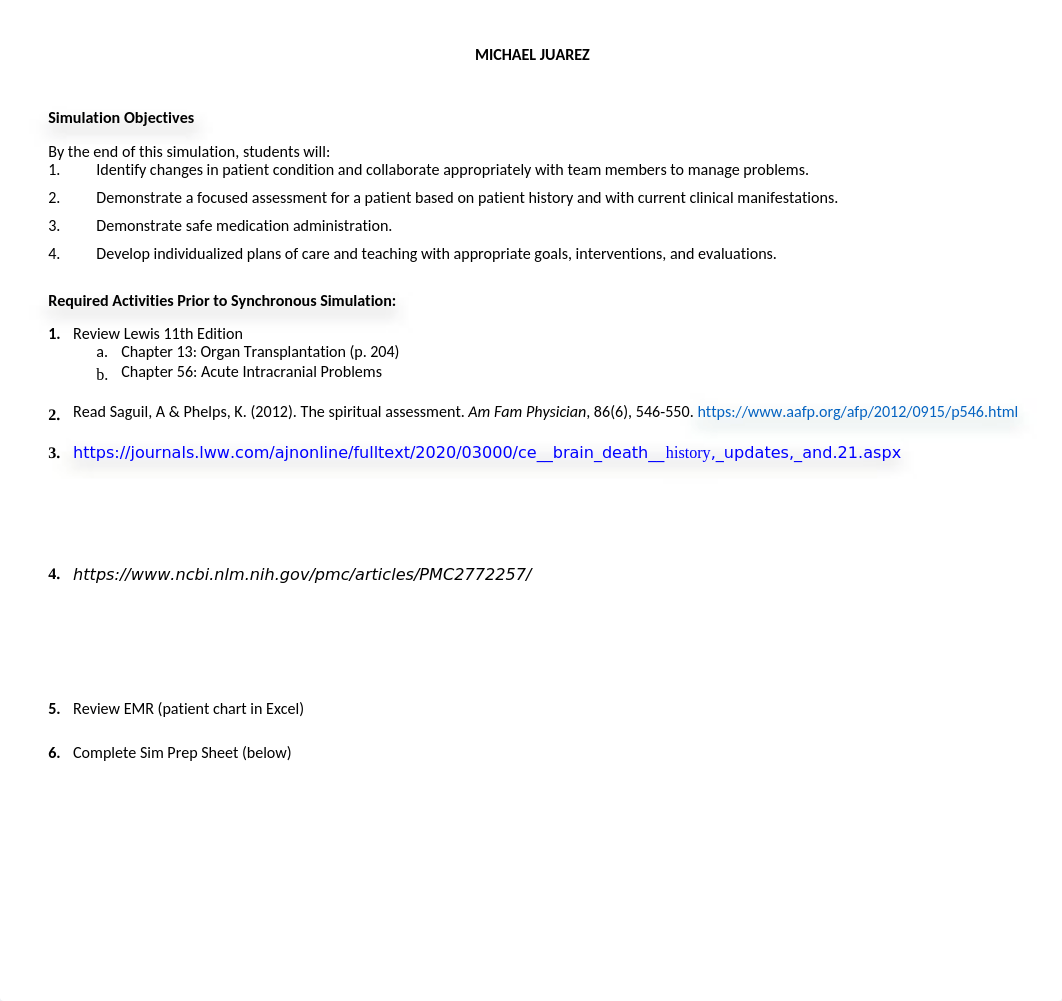 MICHAEL JUAREZ_N Scheffler sim lab prep work.docx_dqb6ed77jiu_page1