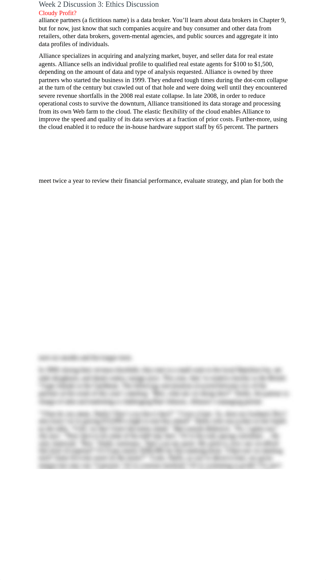 Week 3 Ethic Questions.docx_dqb6n7q2l0g_page1