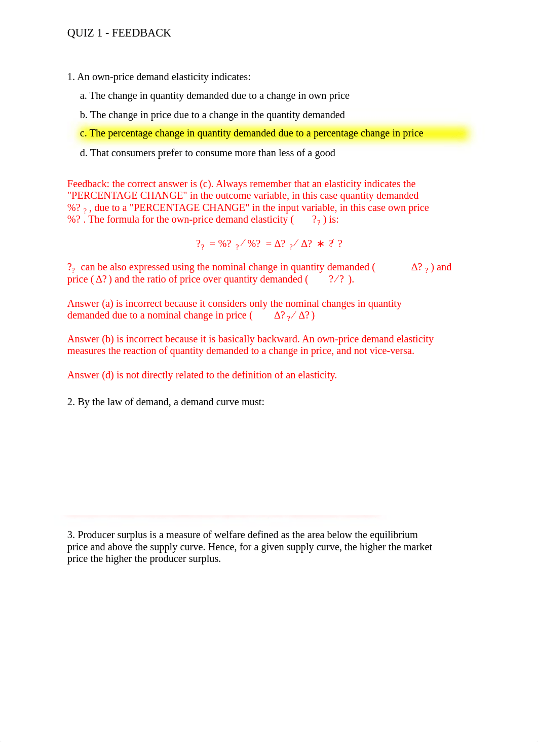 Quiz 1 - feedback.pdf_dqb6sqtzx97_page1