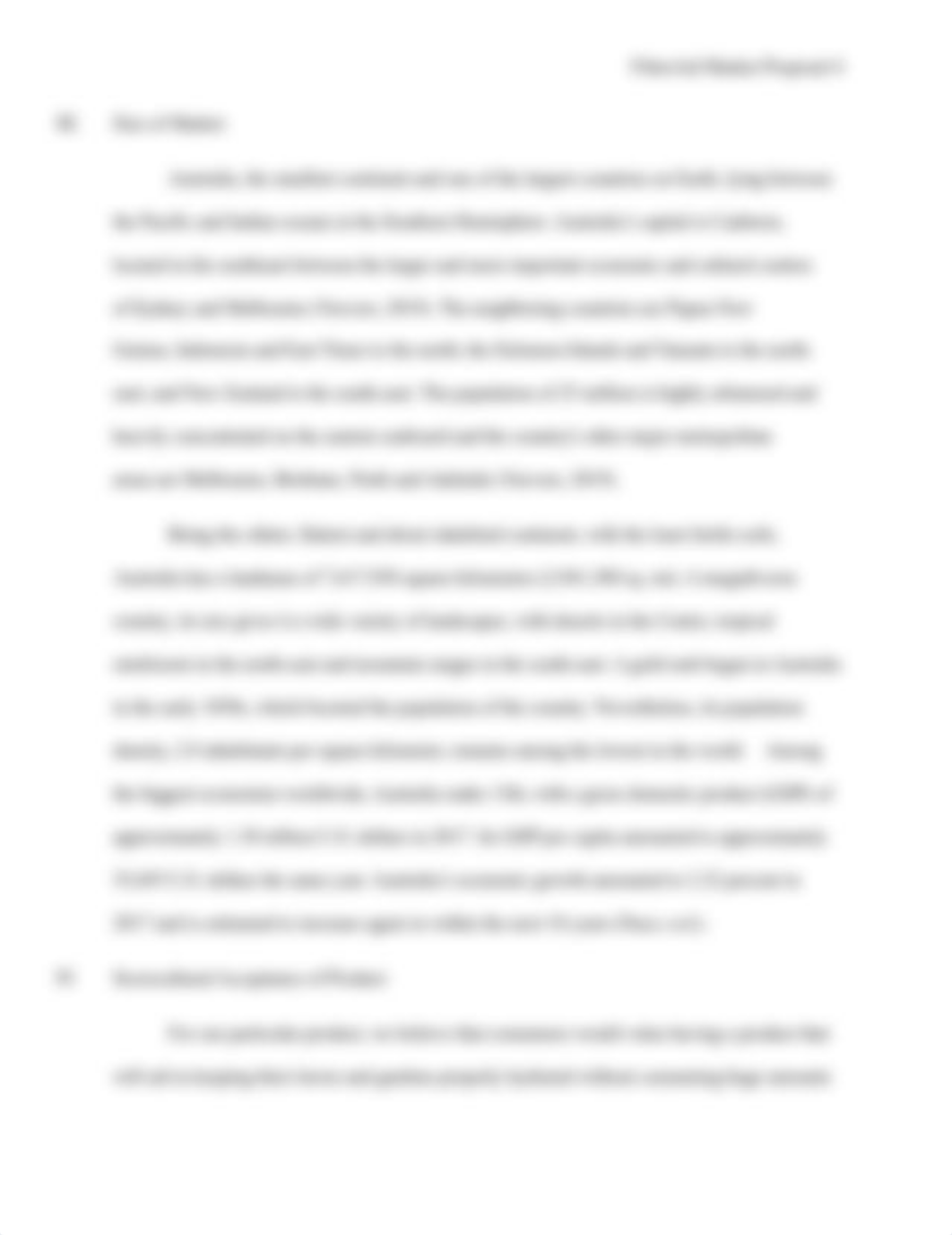 FilterAid.Complete.docx_dqb71ymzs1l_page4