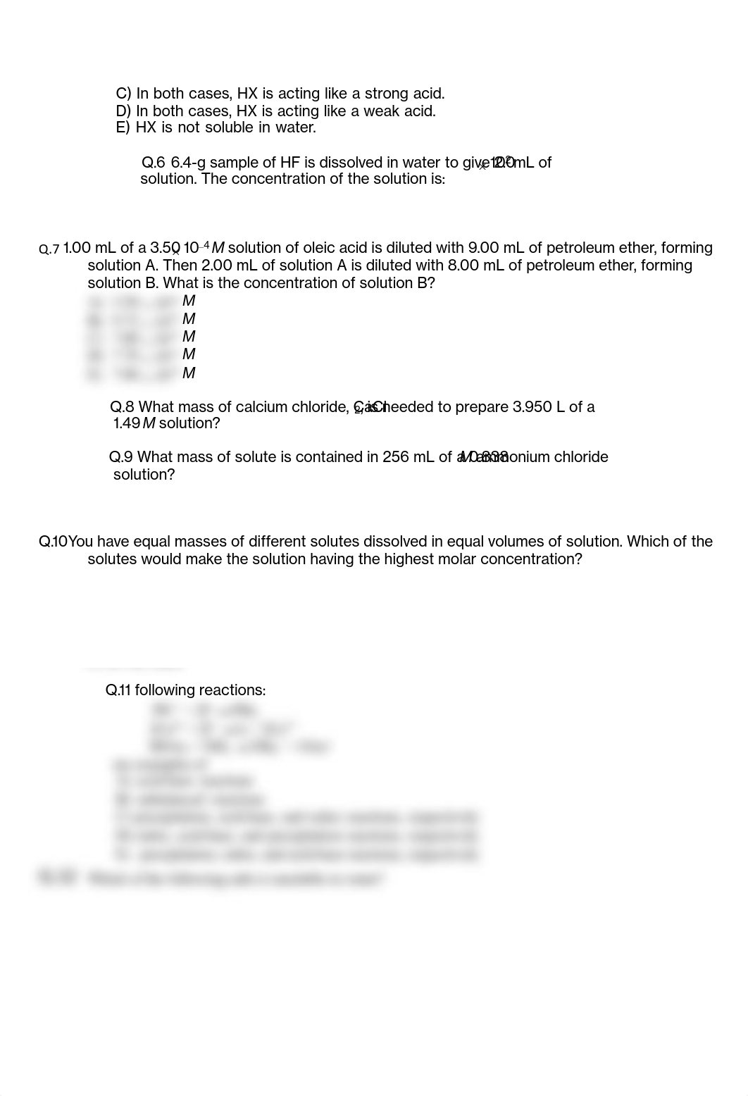 Chemistry 1411 Test 2 Review.pdf_dqb72ok5asn_page2