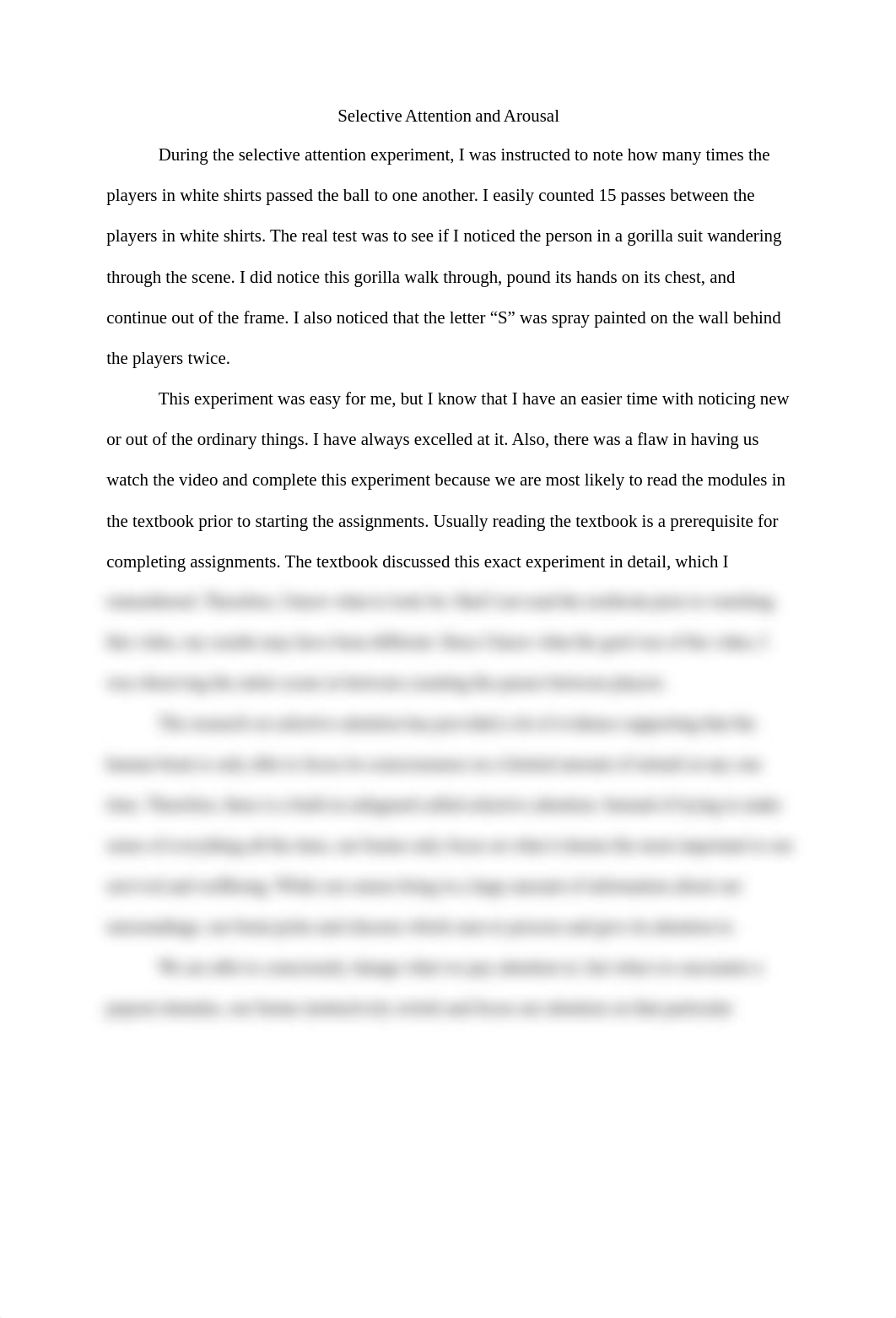 selective attention and arousal.docx_dqb7599umdj_page1