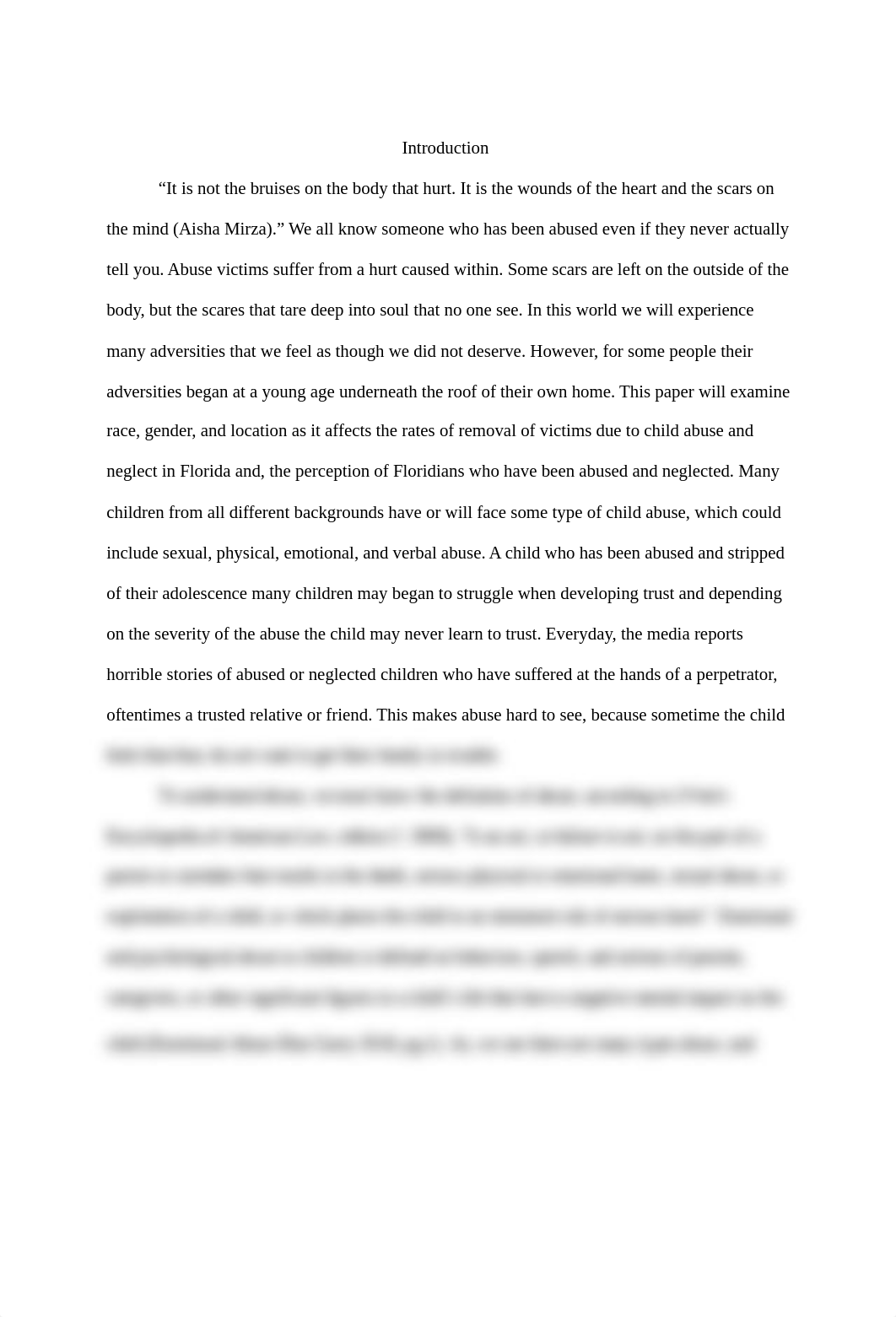 senior paper 1st semester.docx_dqb768f9a2s_page4