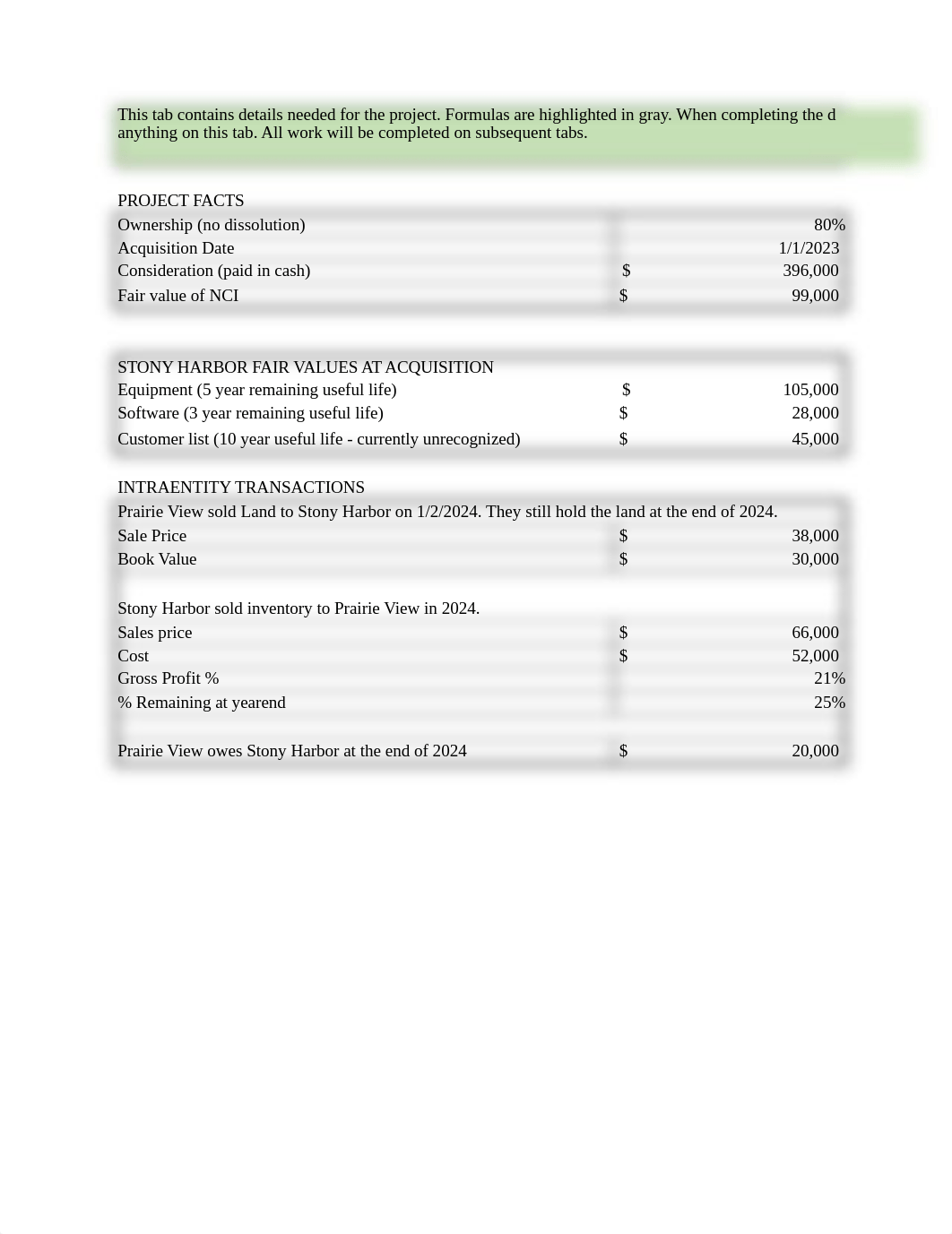 4240-6024 Project Fall 2023 (1).xlsx_dqb7gsqhkst_page1