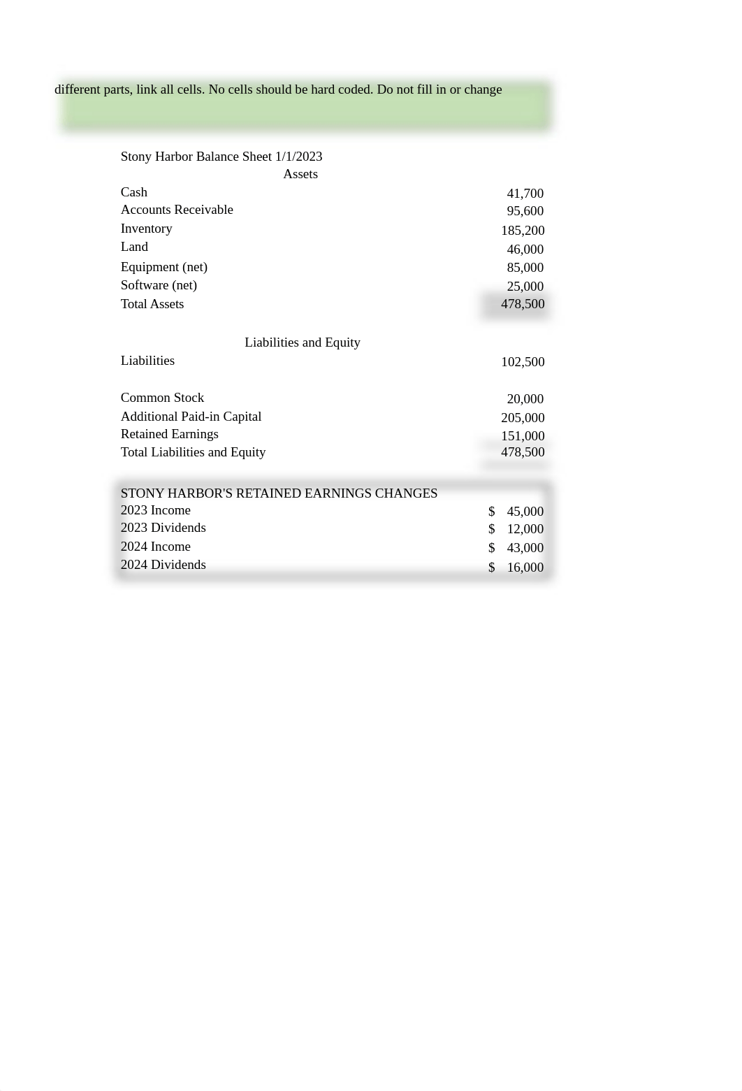 4240-6024 Project Fall 2023 (1).xlsx_dqb7gsqhkst_page2