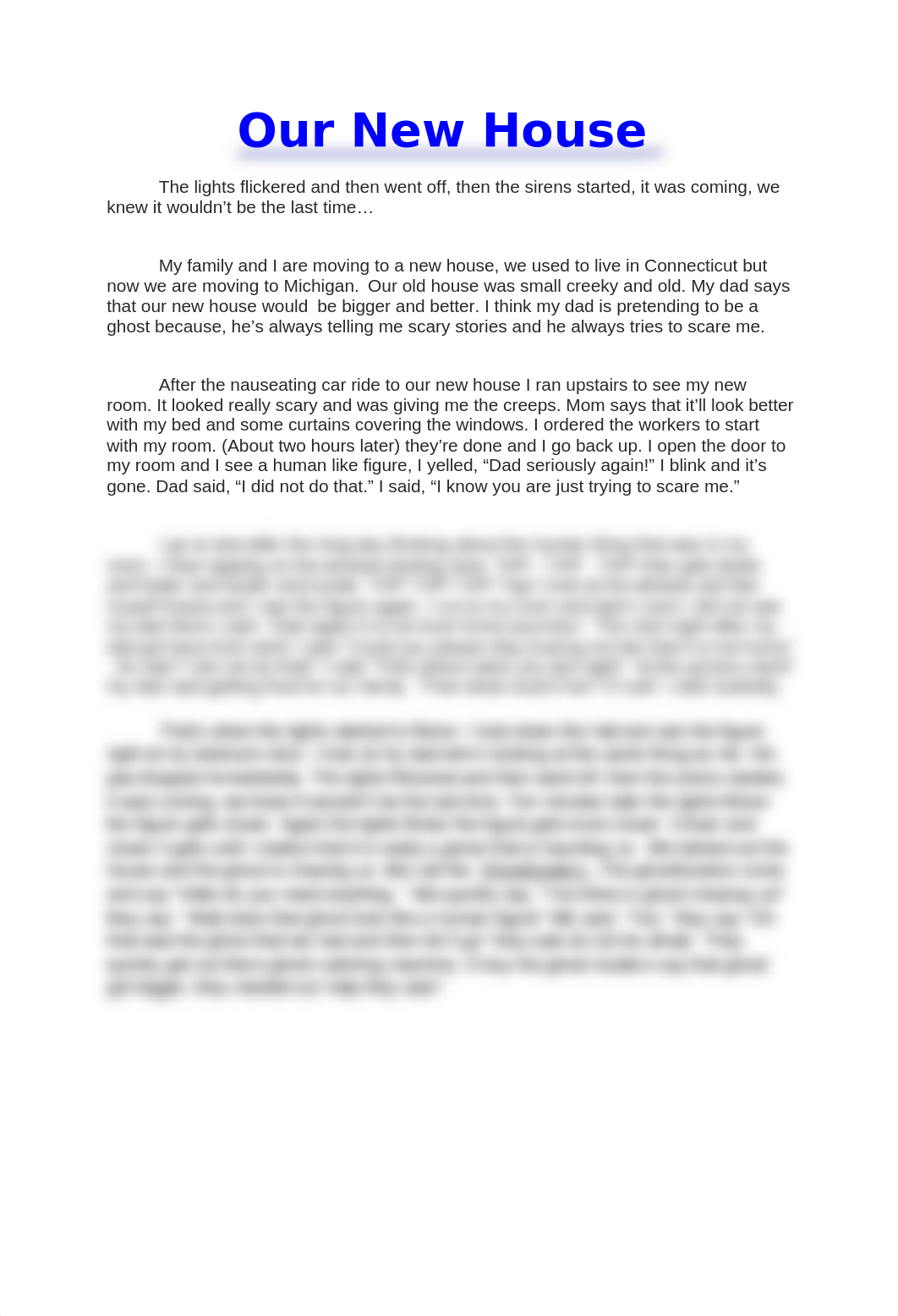 Scary Story - Owen Richter/Ryan Denery.docx_dqb7py6mic5_page1