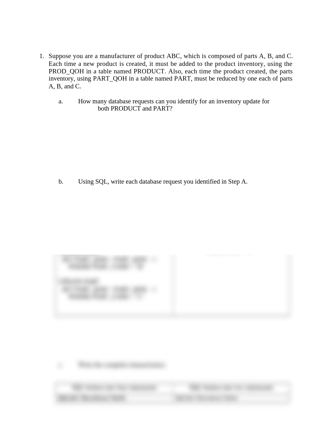 Chapter 10 Questions_dqb8379k64r_page1