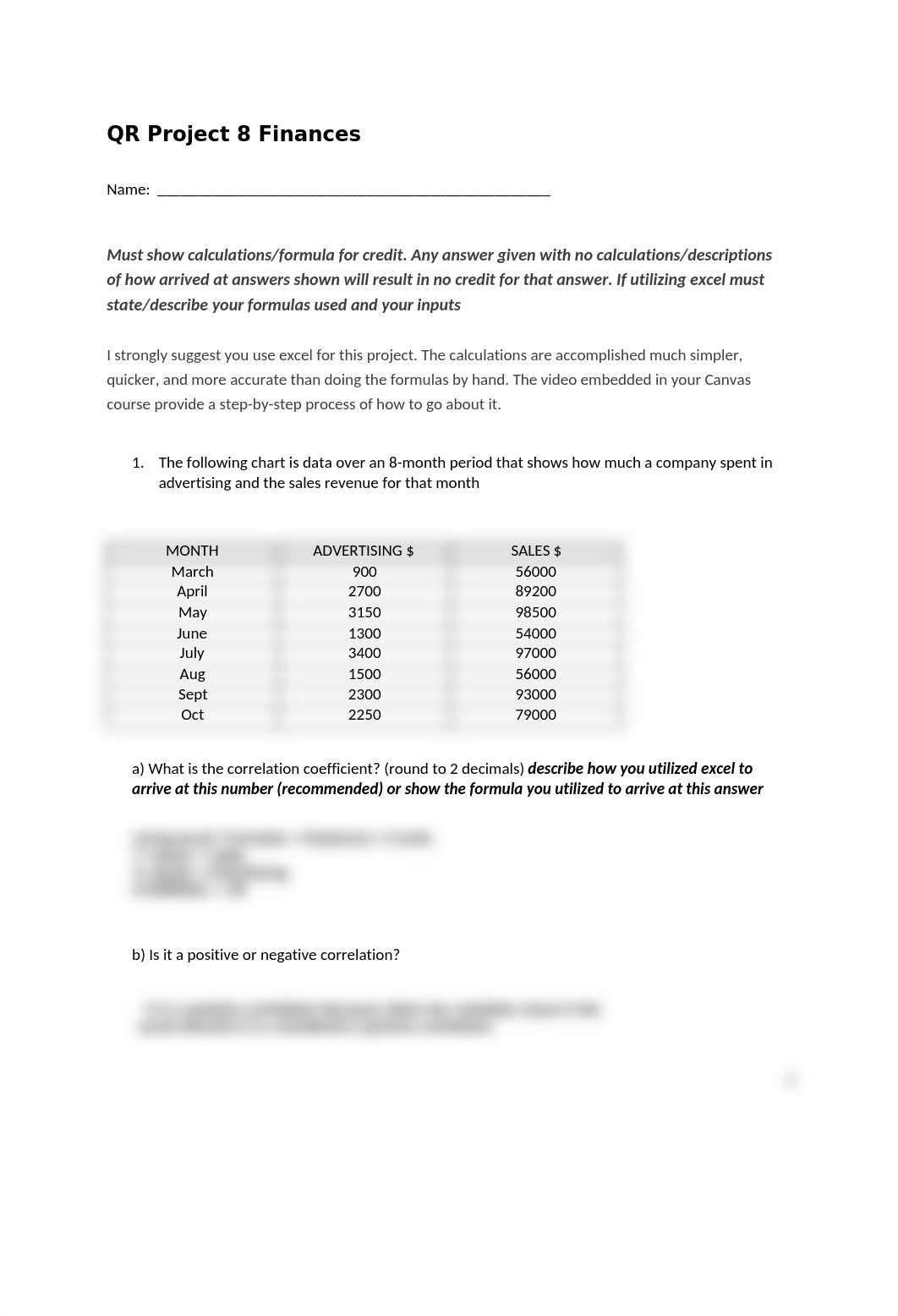 PROJECT 8 QR Spring 2021 2nd 8 Finances-Revised - Tagged.pdf_dqb86t5pjde_page1