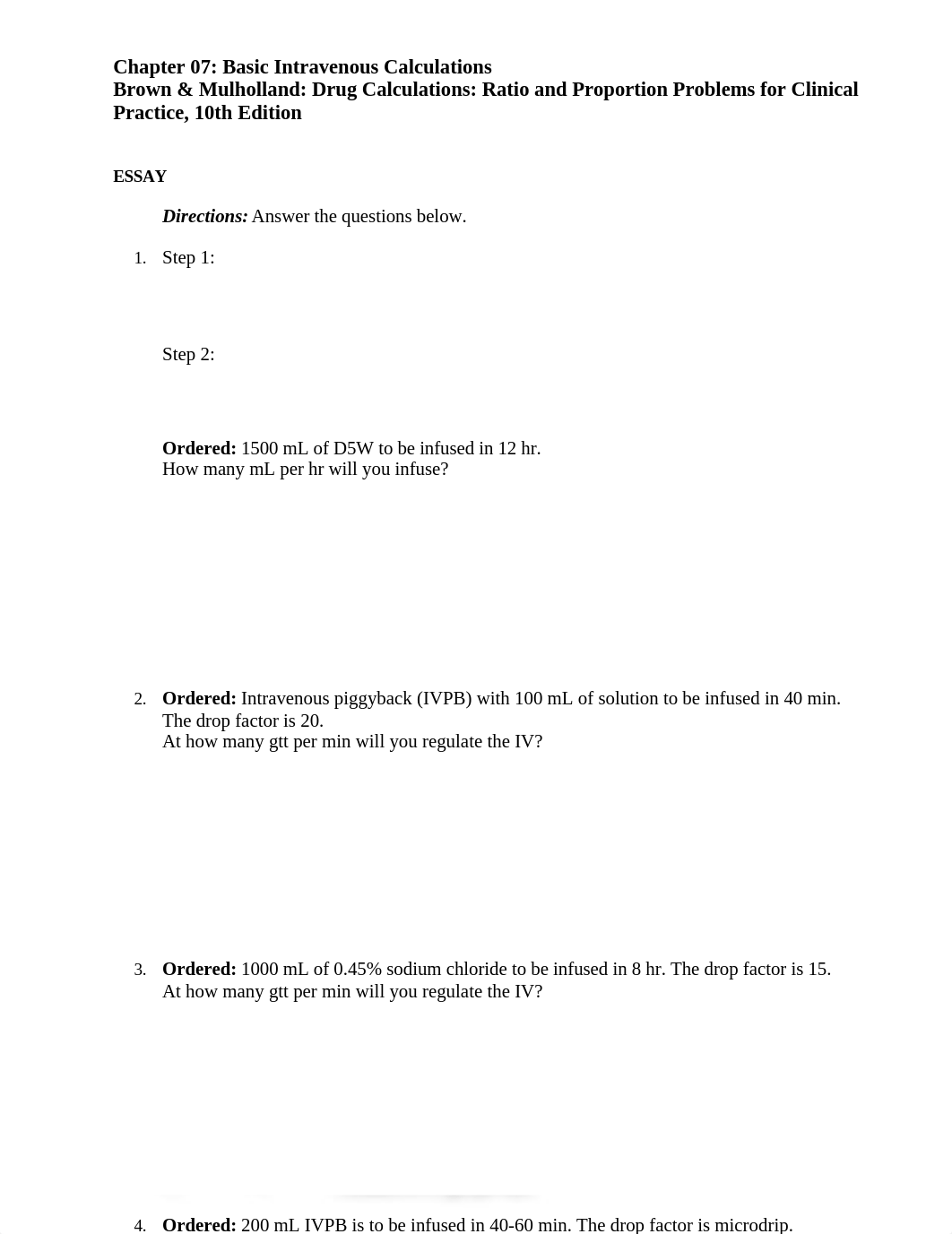 Intravenous Calculations.docx_dqb8wmx5png_page1