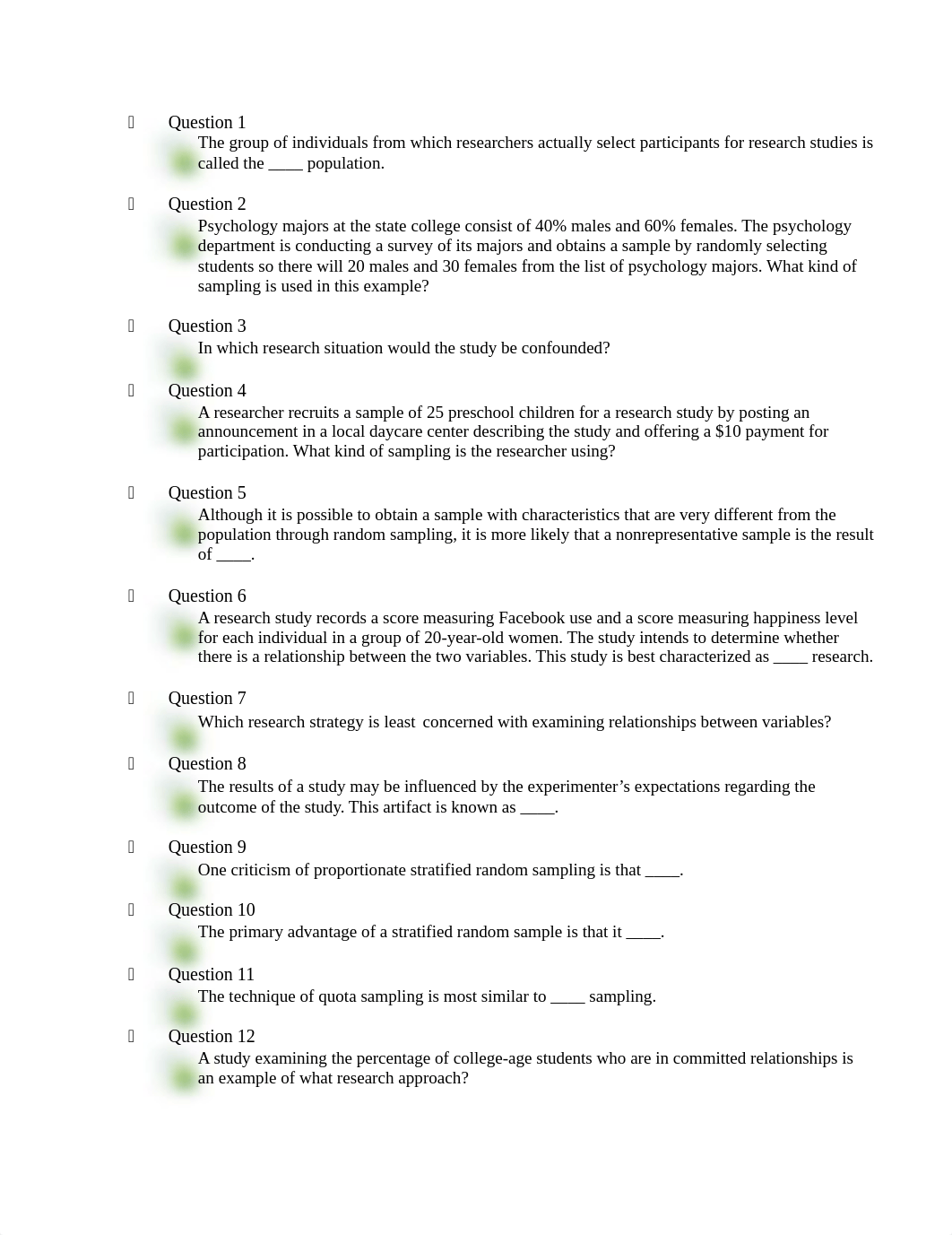 Quiz 4.docx_dqb8z4aq9y2_page1