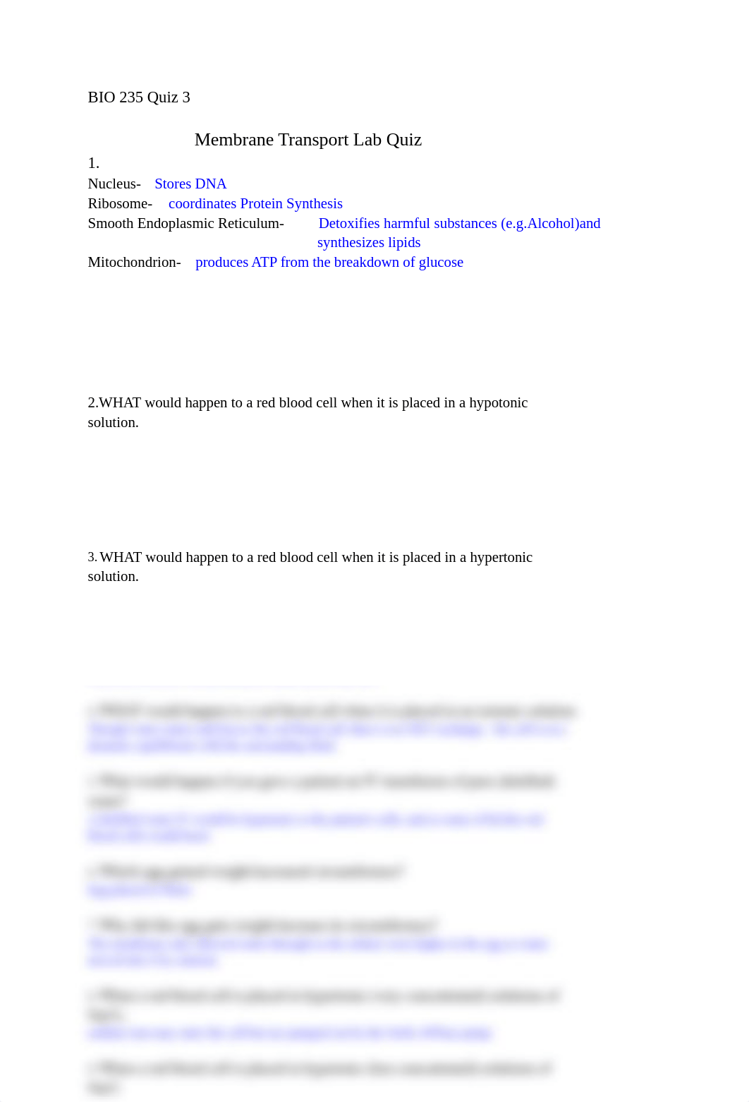 BIO 235 Quiz 3- Membrane Transport Lab.pdf_dqb98topljl_page1