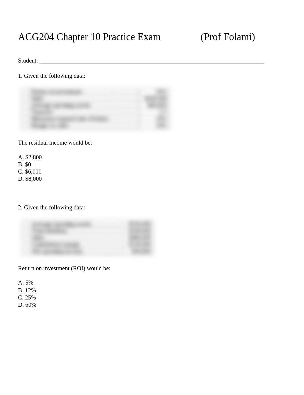 AC204 Chap 10 Practice Exam.rtf_dqb9apph862_page1