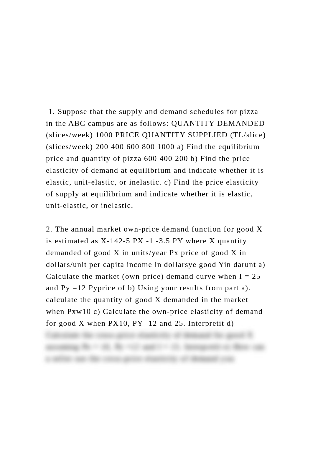 1. Suppose that the supply and demand schedules for pizza.docx_dqb9eq2oe7u_page2