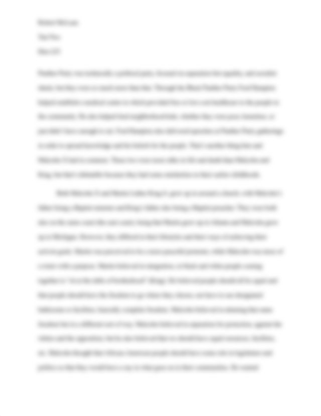 Racism history paper.docx_dqb9g8nq51i_page3