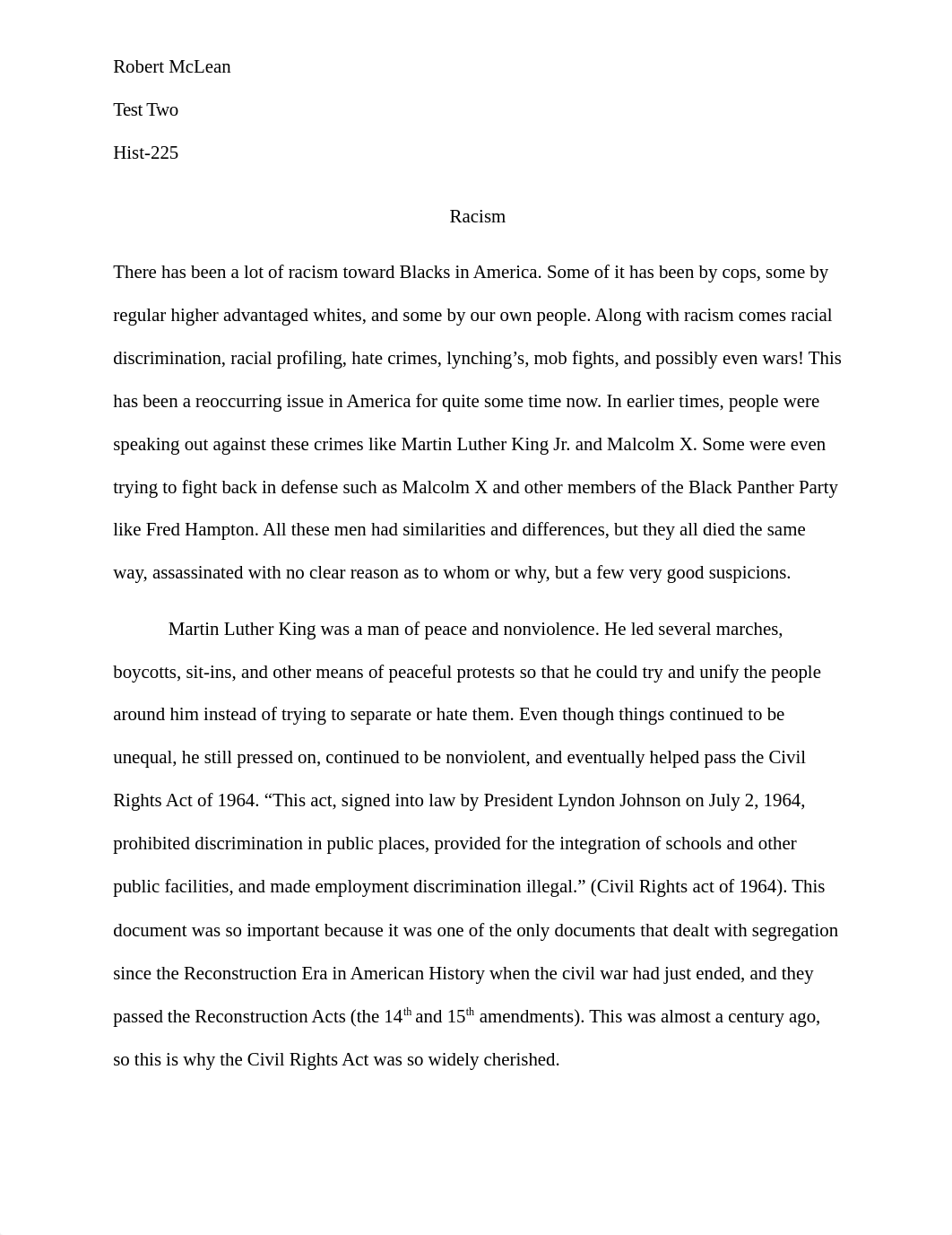 Racism history paper.docx_dqb9g8nq51i_page1