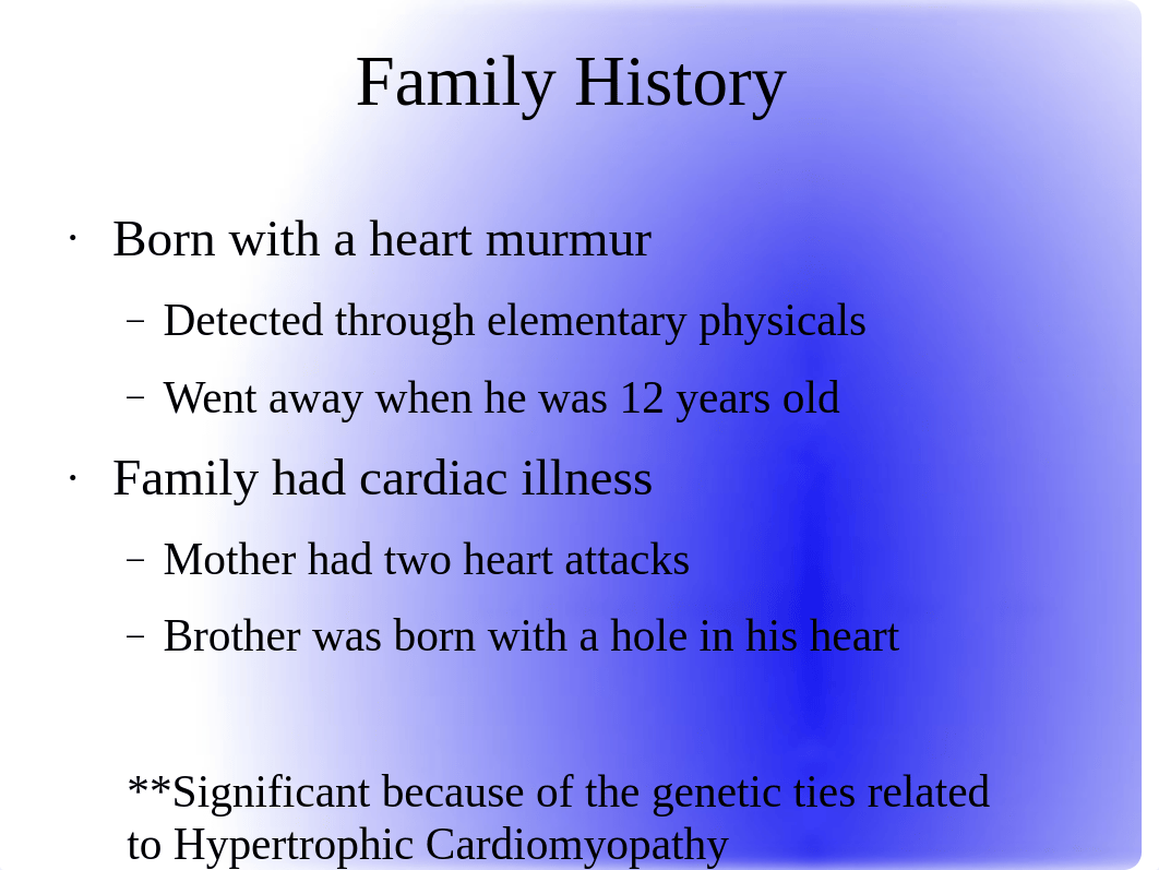 Hypertrophic Cardiomyopathy._dqb9ibyacms_page3