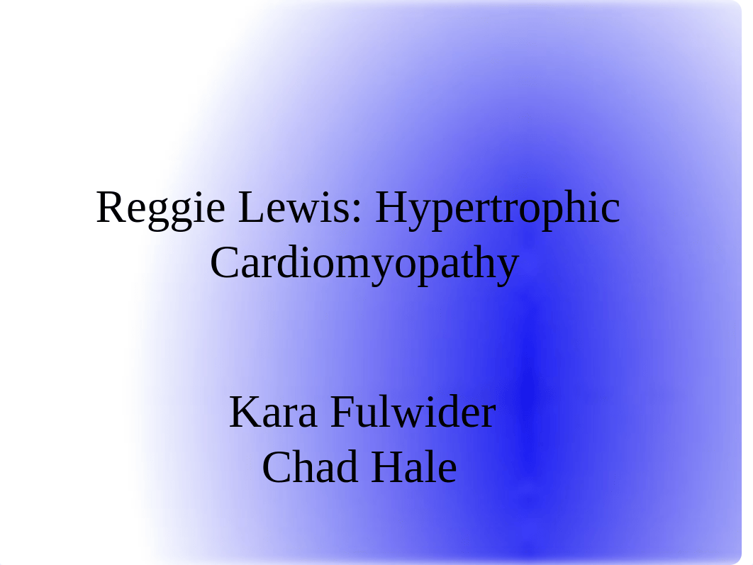 Hypertrophic Cardiomyopathy._dqb9ibyacms_page1