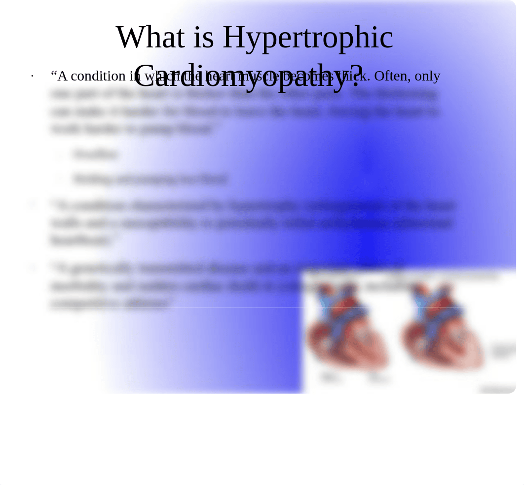 Hypertrophic Cardiomyopathy._dqb9ibyacms_page5