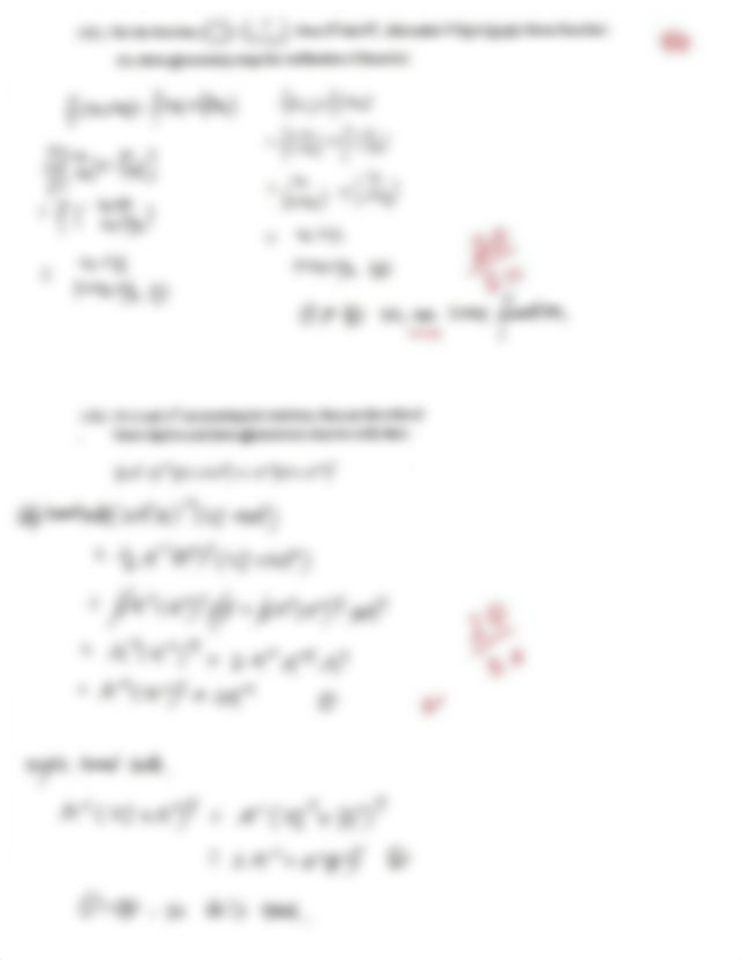 finals_dqb9kijeft1_page5