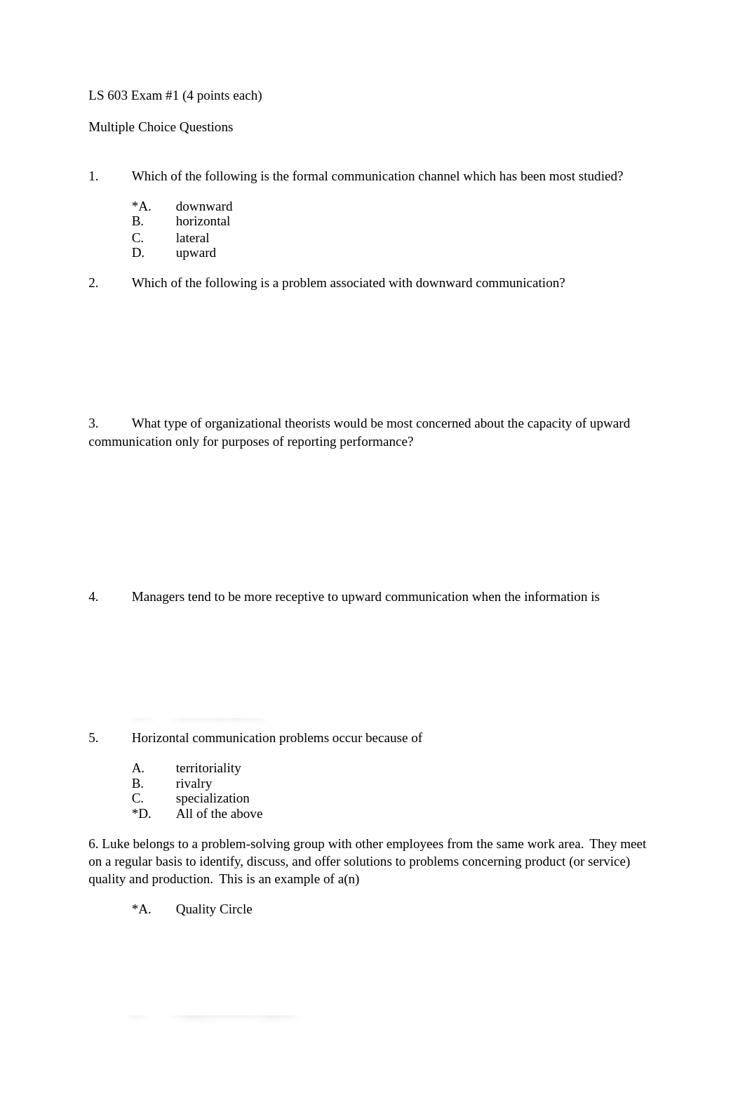 LS 603 Exam 1.docx_dqb9kpxj0jw_page1