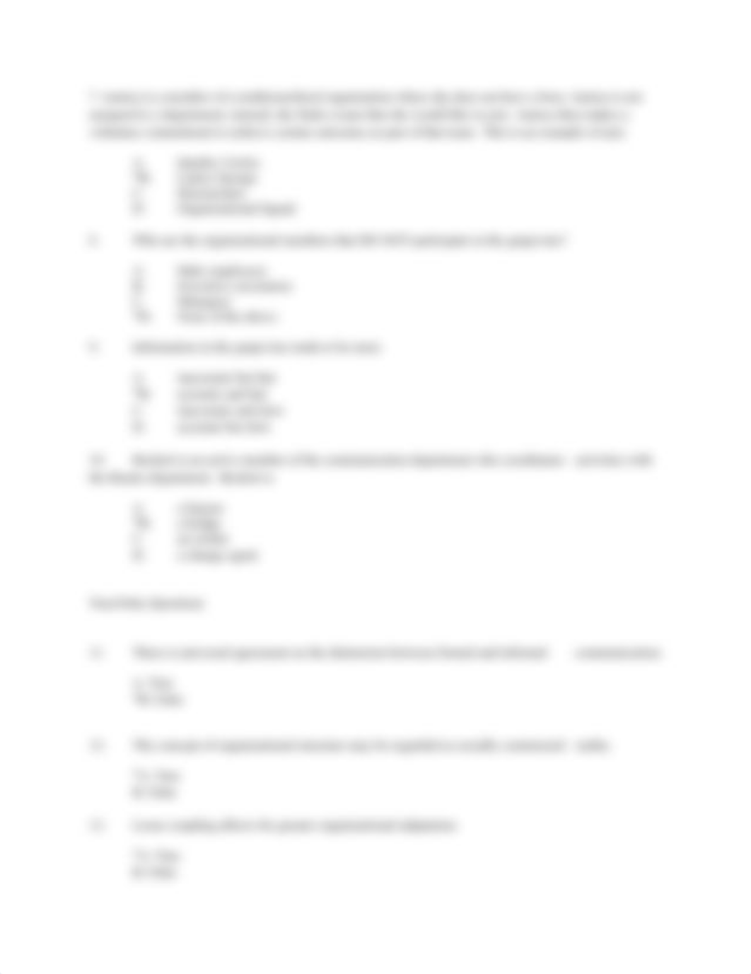 LS 603 Exam 1.docx_dqb9kpxj0jw_page2