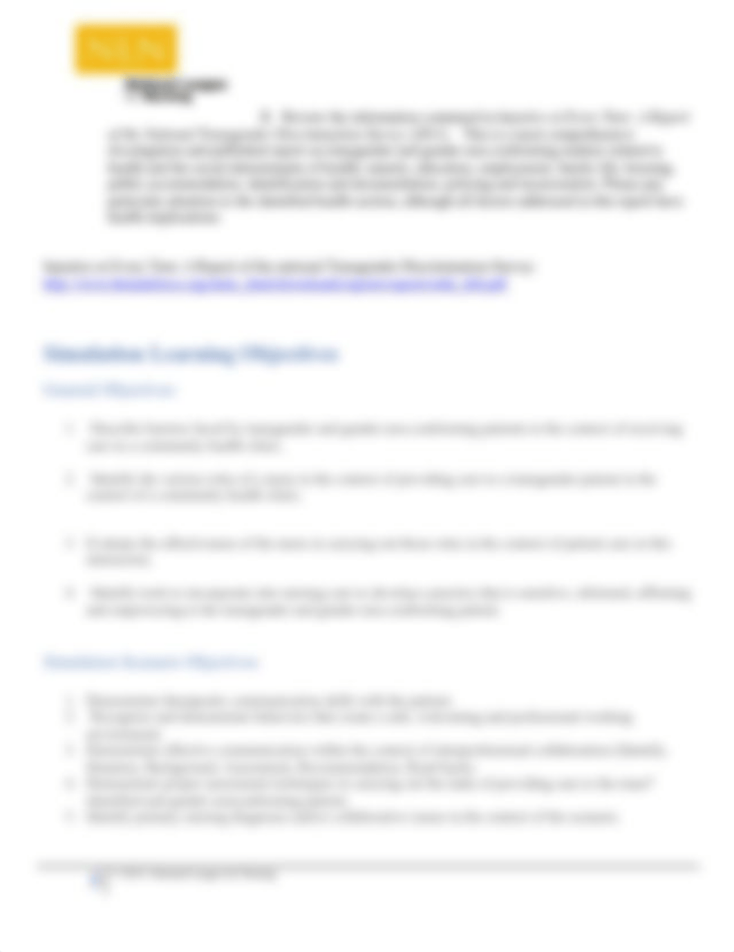 Kathy Awkard Transgender Simulation Design Template Revised.pdf_dqb9m1zon3b_page3