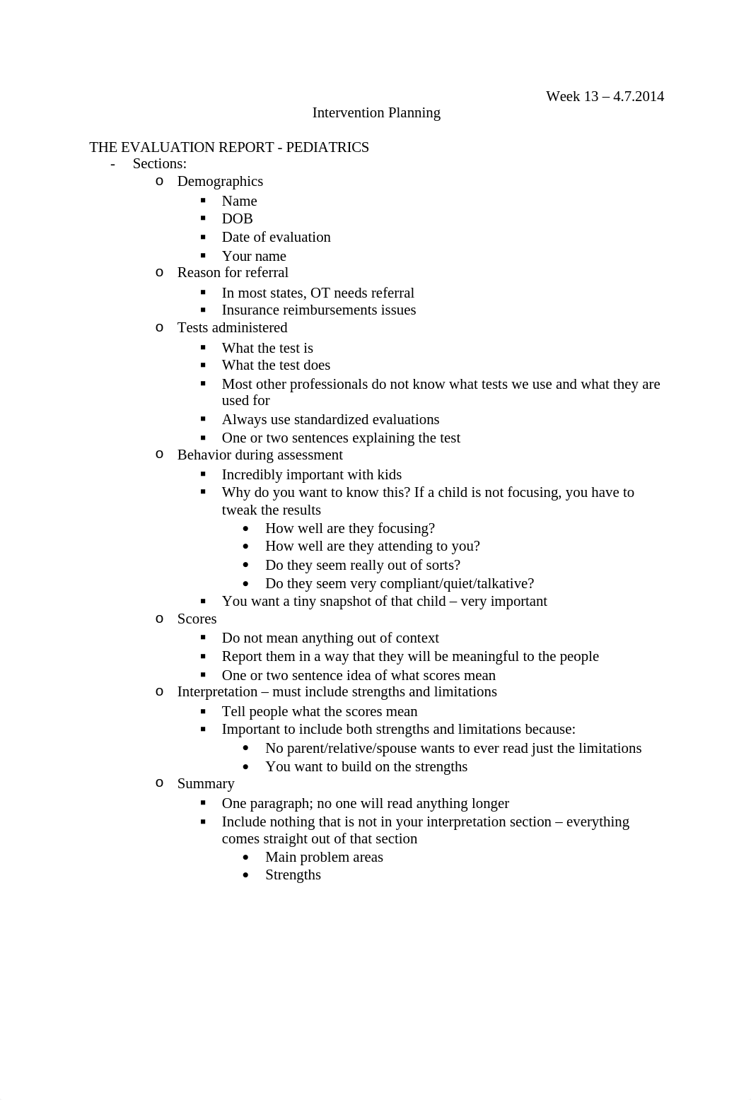 Week 13 - 4.7.2014 - Intervention Planning_dqb9o2dax66_page1