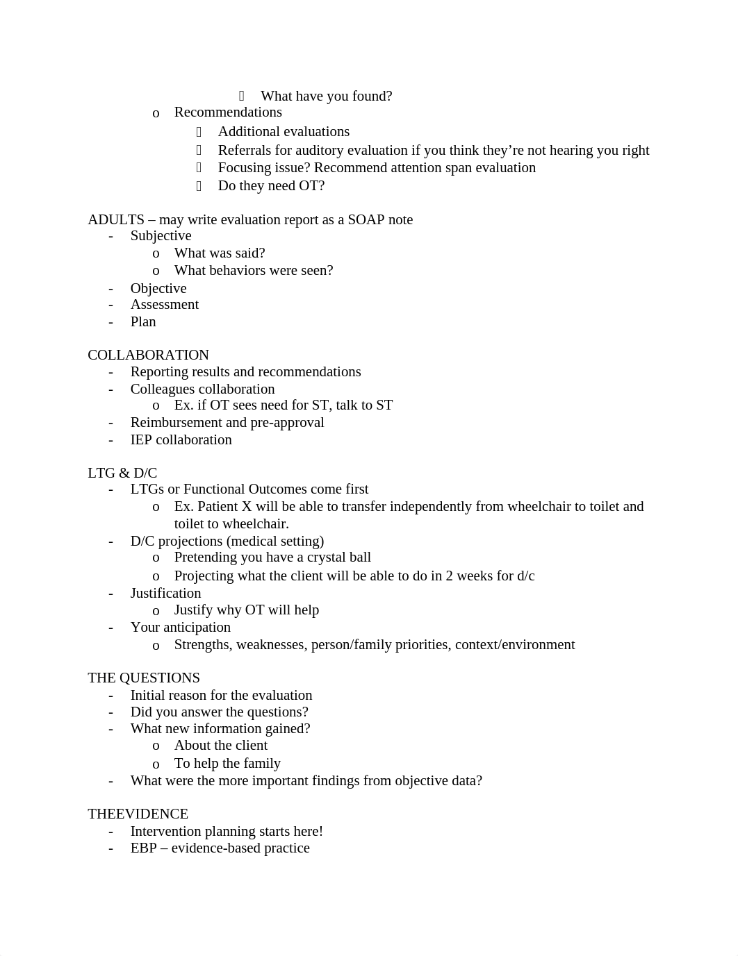 Week 13 - 4.7.2014 - Intervention Planning_dqb9o2dax66_page2