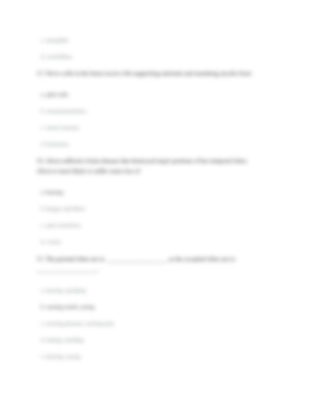 AP Psychology Exam - Google Docs.pdf_dqb9rifjdb1_page4