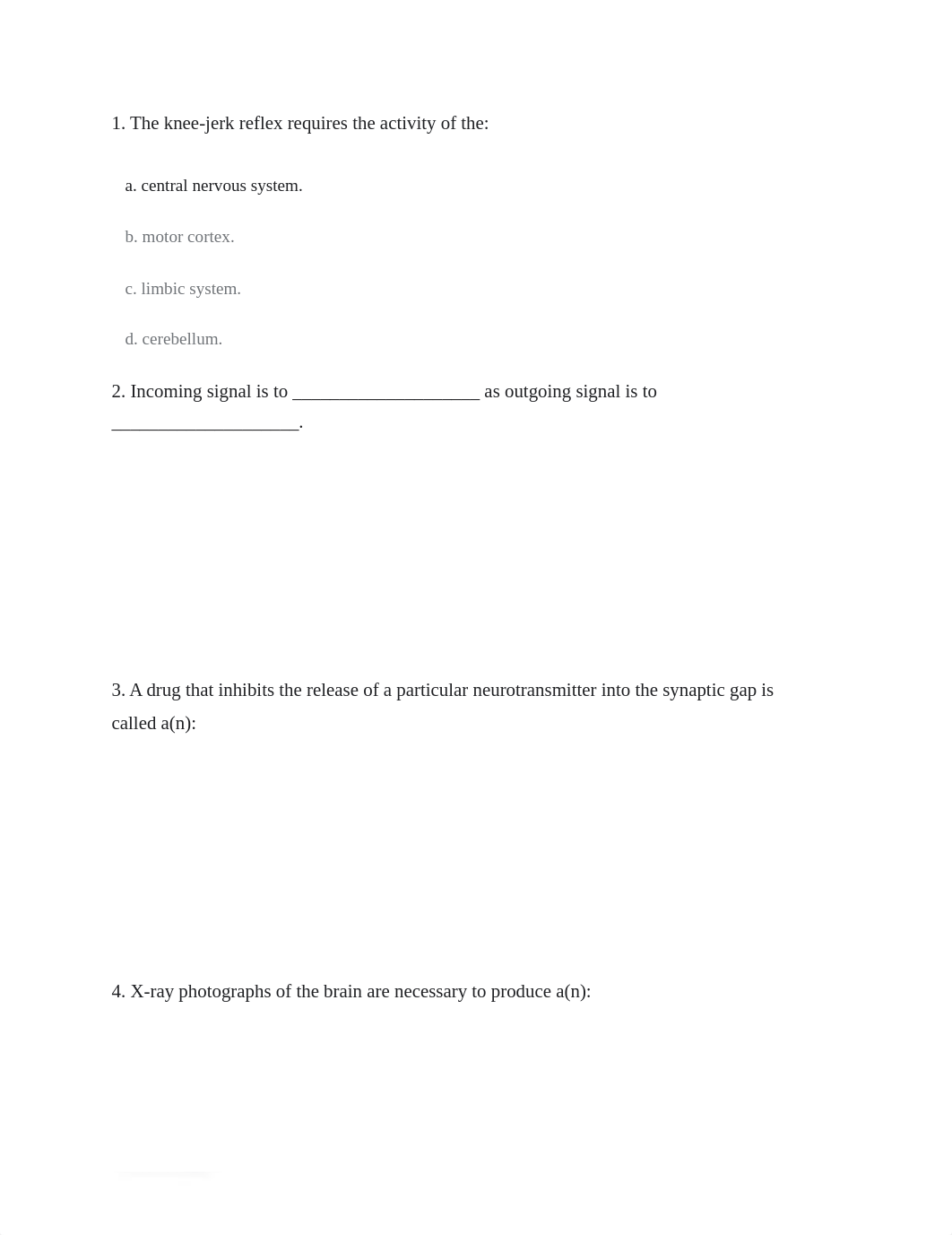 AP Psychology Exam - Google Docs.pdf_dqb9rifjdb1_page1