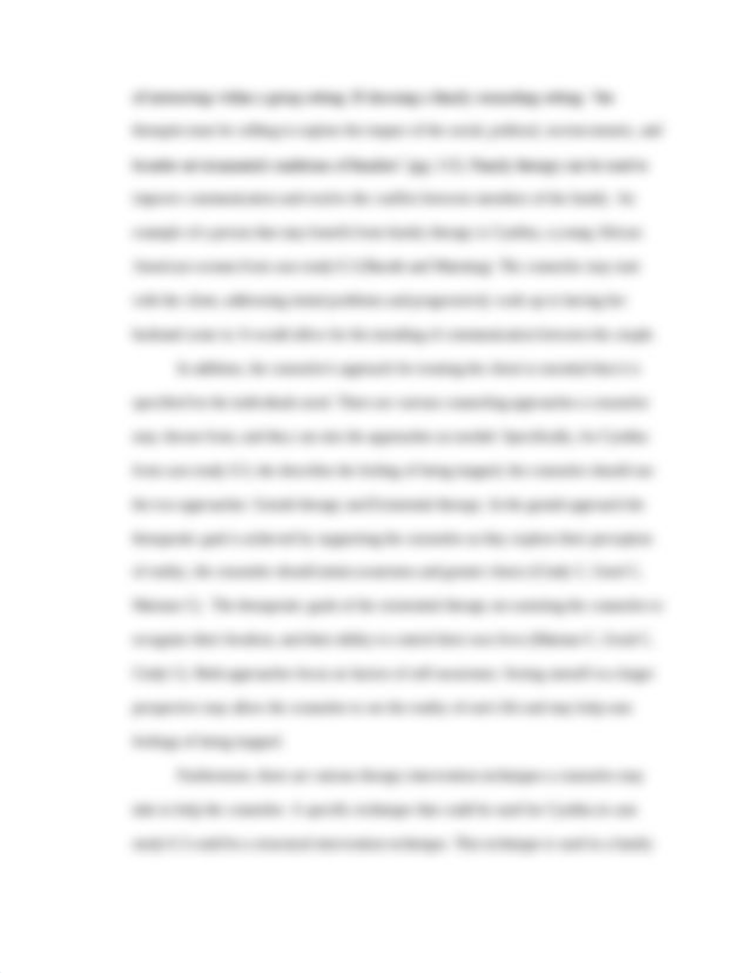 Multicultural Essay Counseling an African American Client essay 3.pdf_dqb9vjahzrs_page2