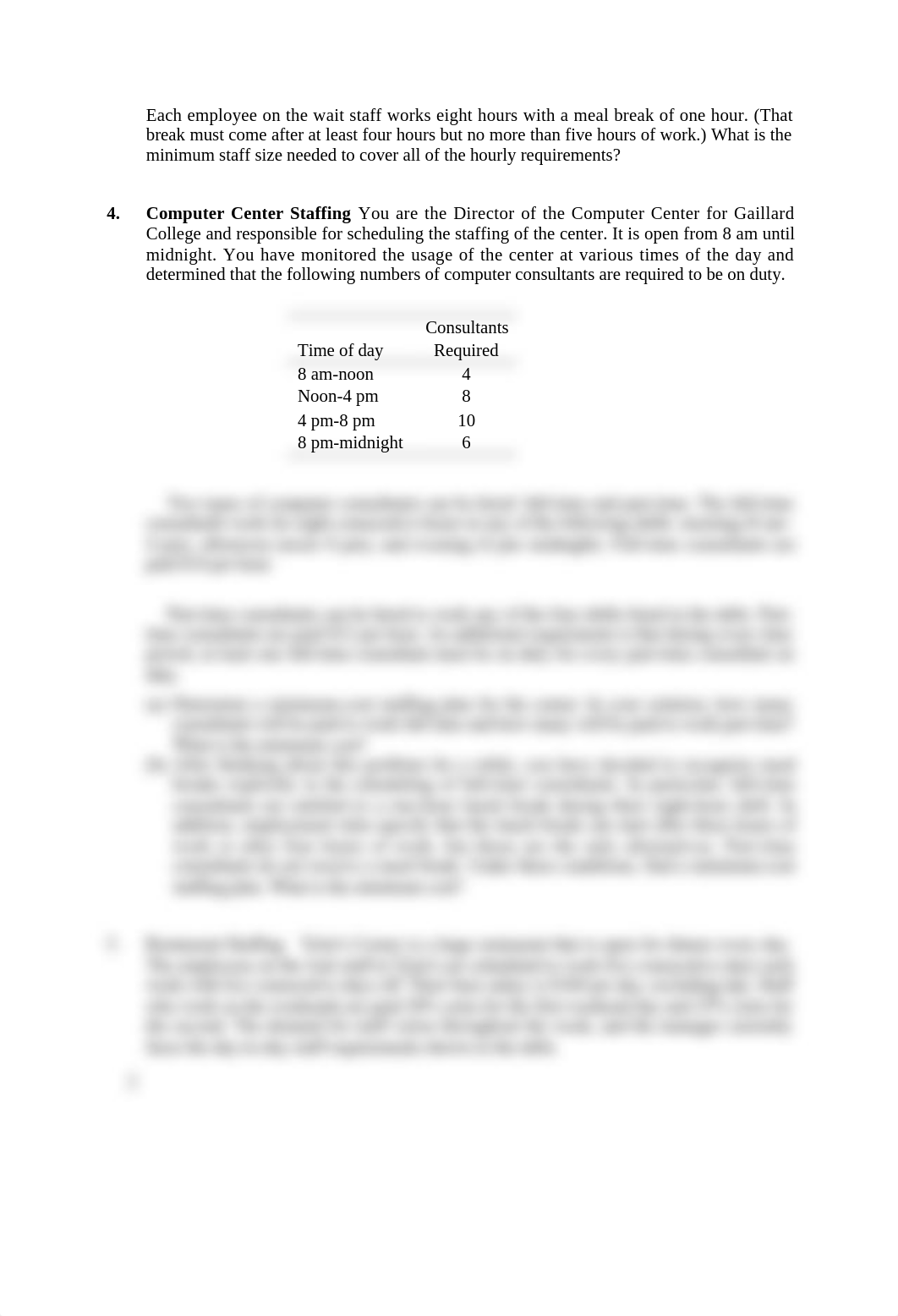 Take-Home Exam I.docx_dqba082xi3z_page2