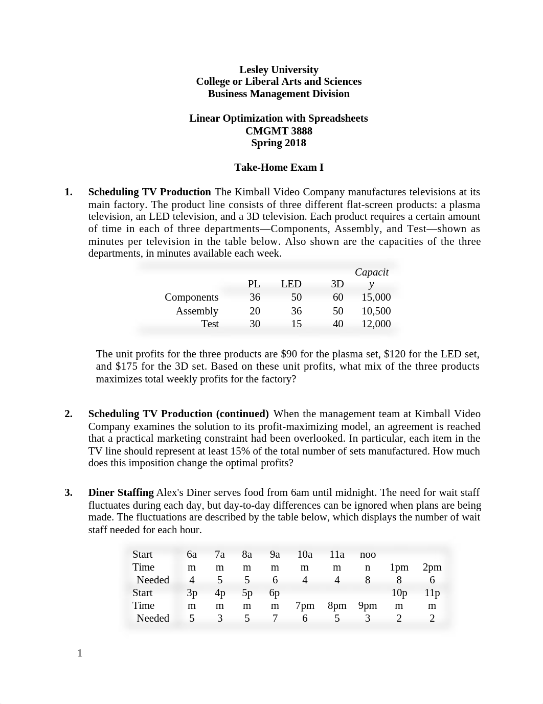 Take-Home Exam I.docx_dqba082xi3z_page1