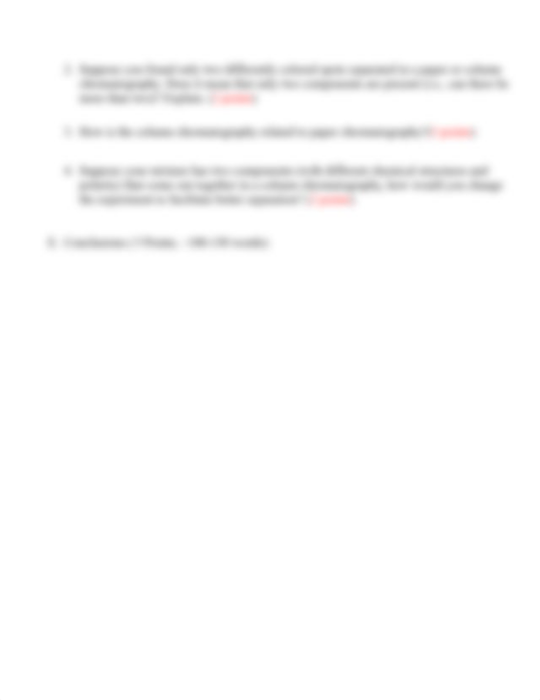 Chromatography Lab Report TEMPLATE.docx_dqba0gqdgl9_page3