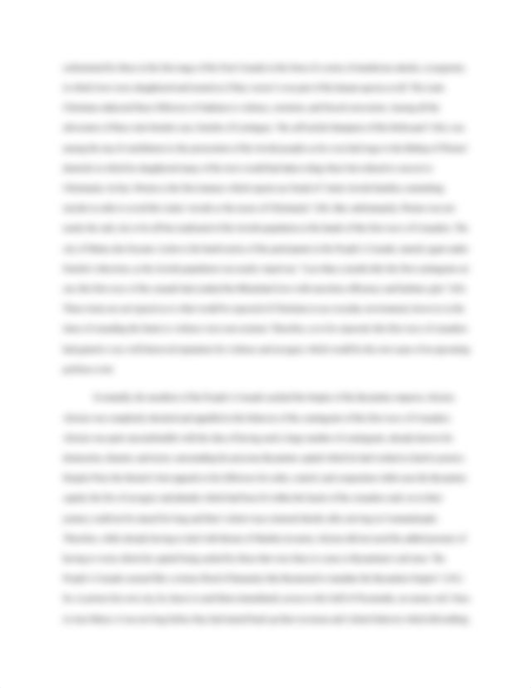 The First Crusade Essay_dqba0u17d69_page3