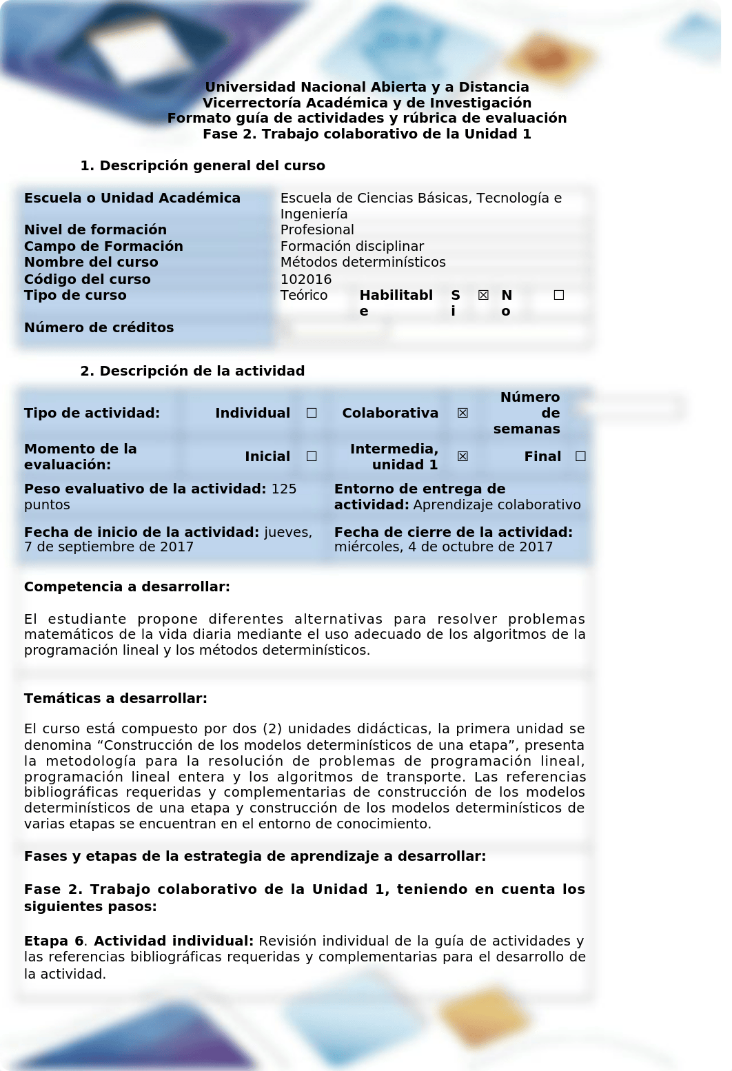 Guia de actividades y rúbrica de evaluación - Fase 2 - Trabajo colaborativo 1.docx_dqba4nm9n5s_page1