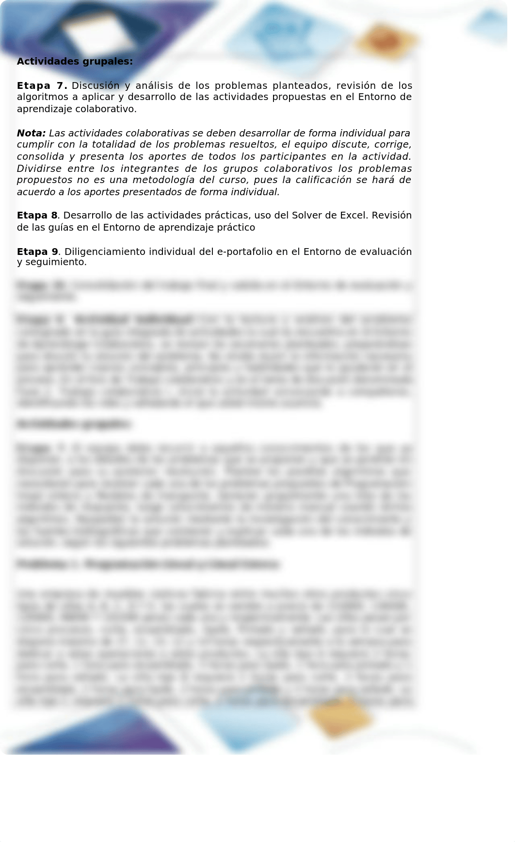 Guia de actividades y rúbrica de evaluación - Fase 2 - Trabajo colaborativo 1.docx_dqba4nm9n5s_page2