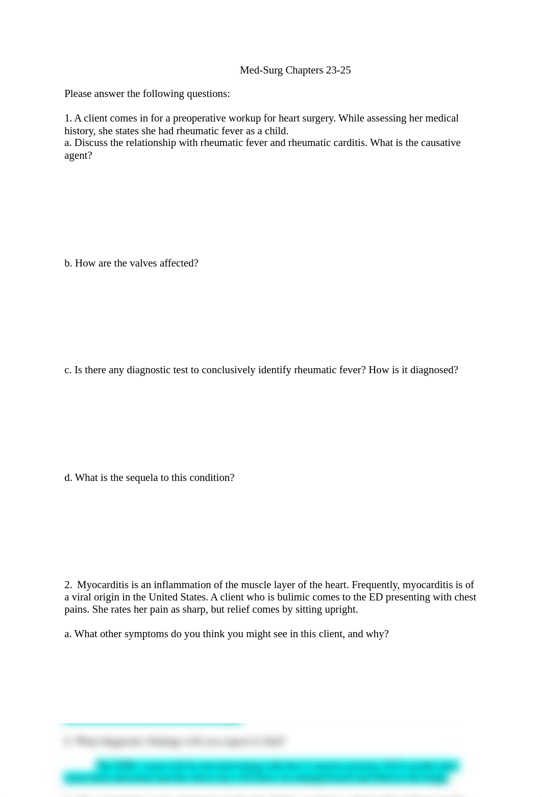 Classroom assignment.docx_dqba8s41lu3_page1