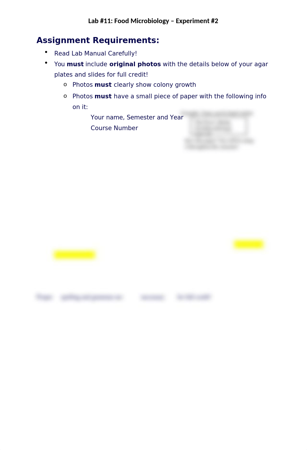 Lab 11_Food Microbiology.docx_dqba9m94xe1_page1