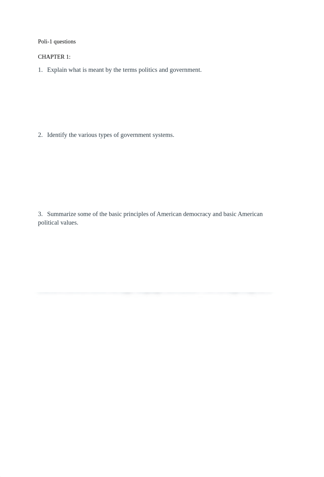 Poli-1 questions with answers.pdf_dqbaaac4giw_page1