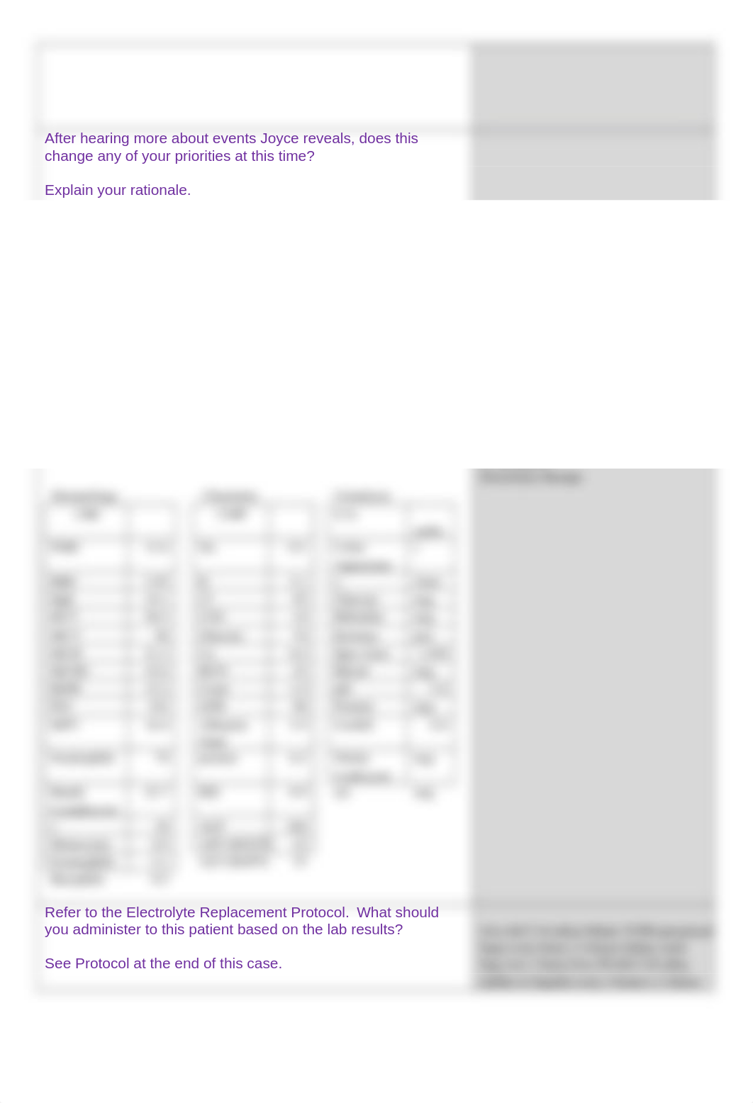 Tmcgrew_Hypokalemia Case Study_030322.docx_dqban37lzu8_page2