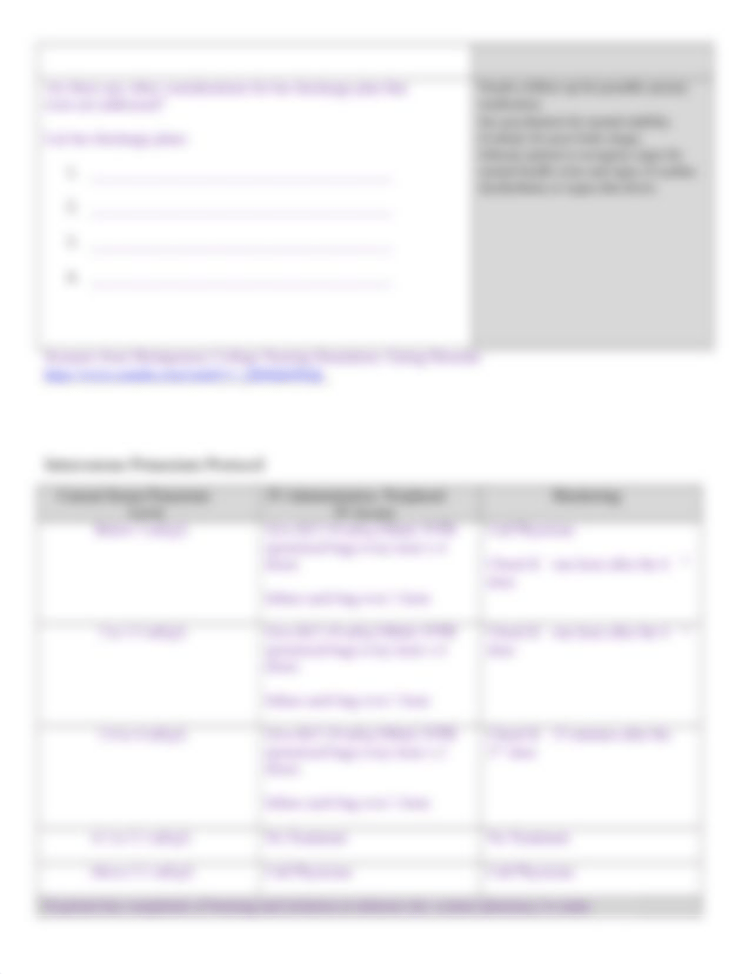 Tmcgrew_Hypokalemia Case Study_030322.docx_dqban37lzu8_page3