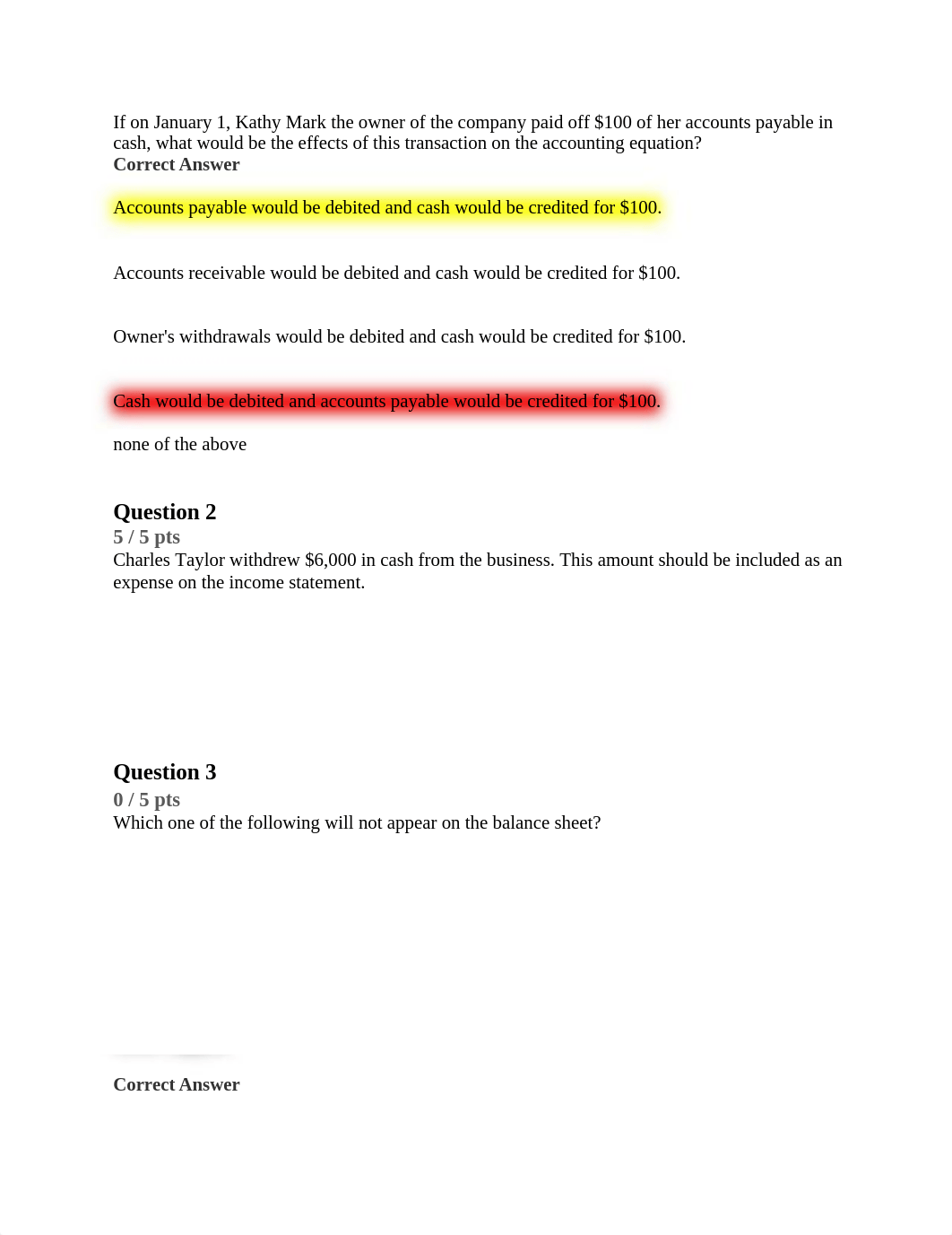 quiz #2 85% accounting .docx_dqbaqthls4f_page1