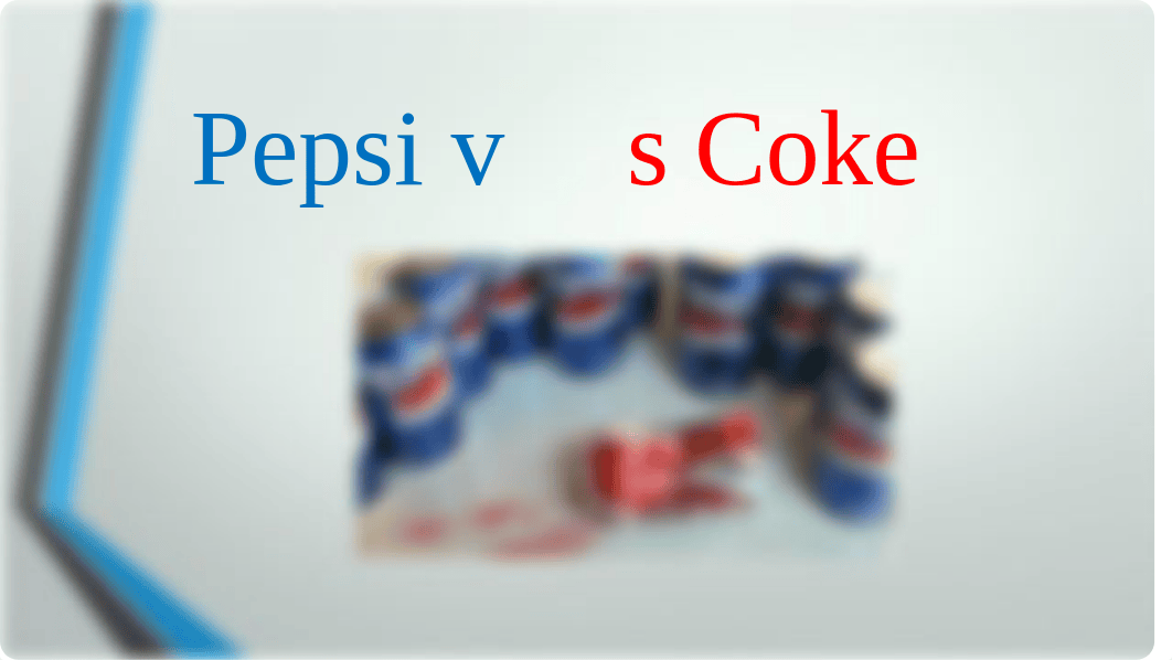 Pepsi vs Coke ppt.pptx_dqbaue0w958_page1