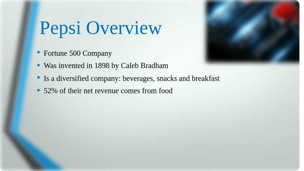 Pepsi vs Coke ppt.pptx_dqbaue0w958_page2