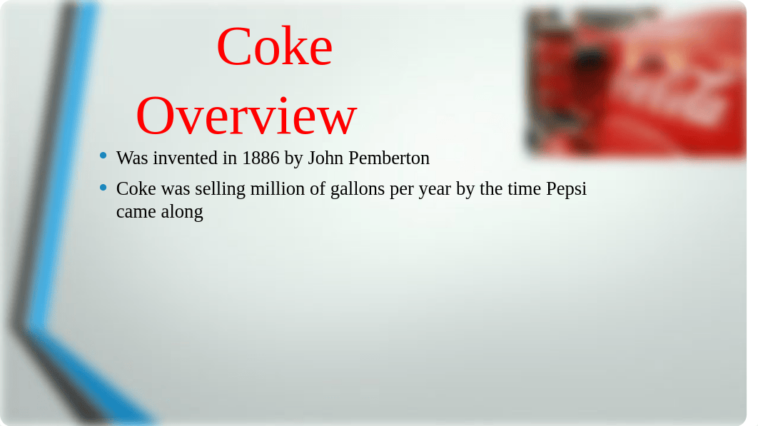 Pepsi vs Coke ppt.pptx_dqbaue0w958_page3