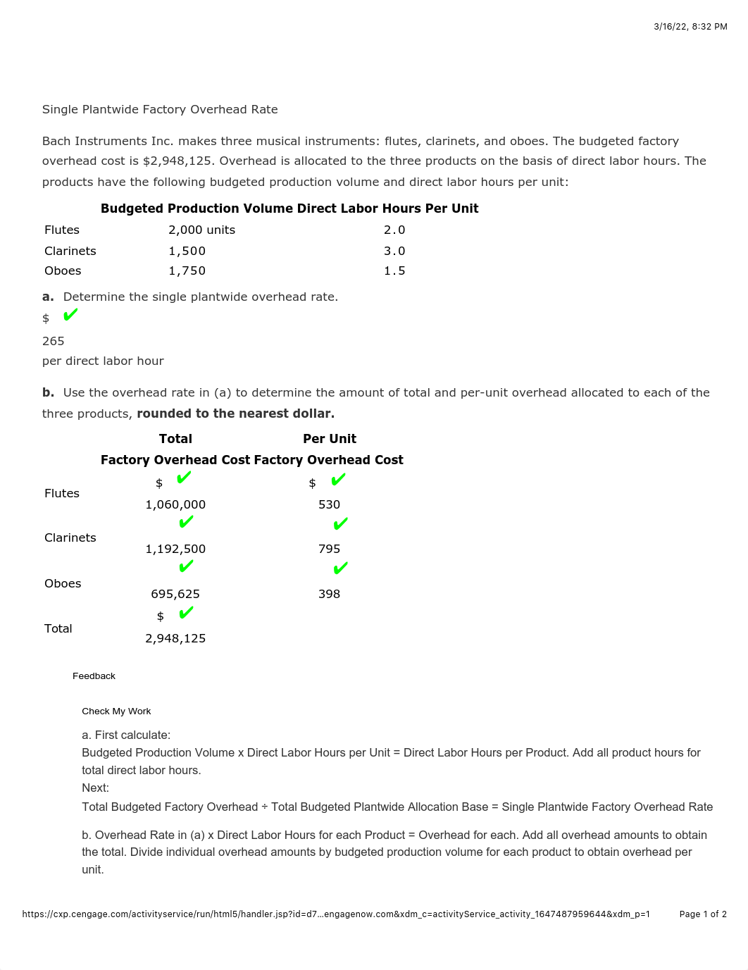 Single Plantwide Factory Overhead Rate.pdf_dqbayrqpyvz_page1